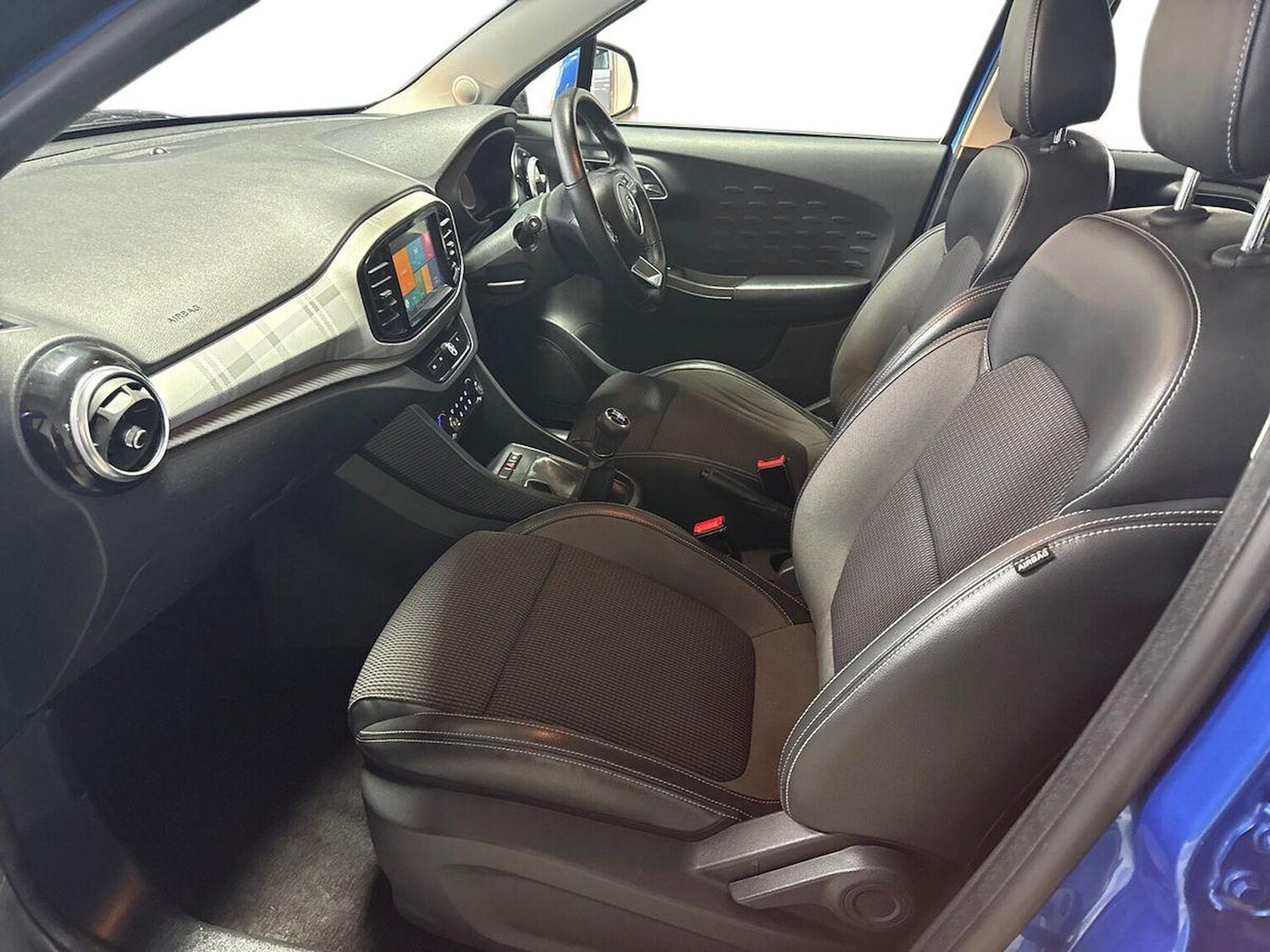 Used MG MG3 2019 for sale - 78192380: Photo 9