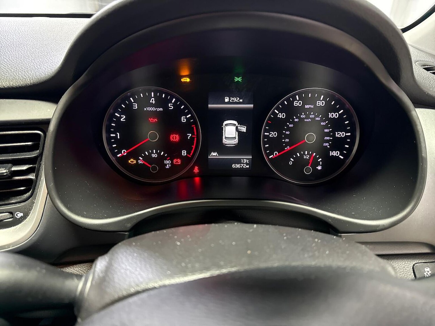 Used Kia Stonic 2022 for sale - 77980064: Photo 10