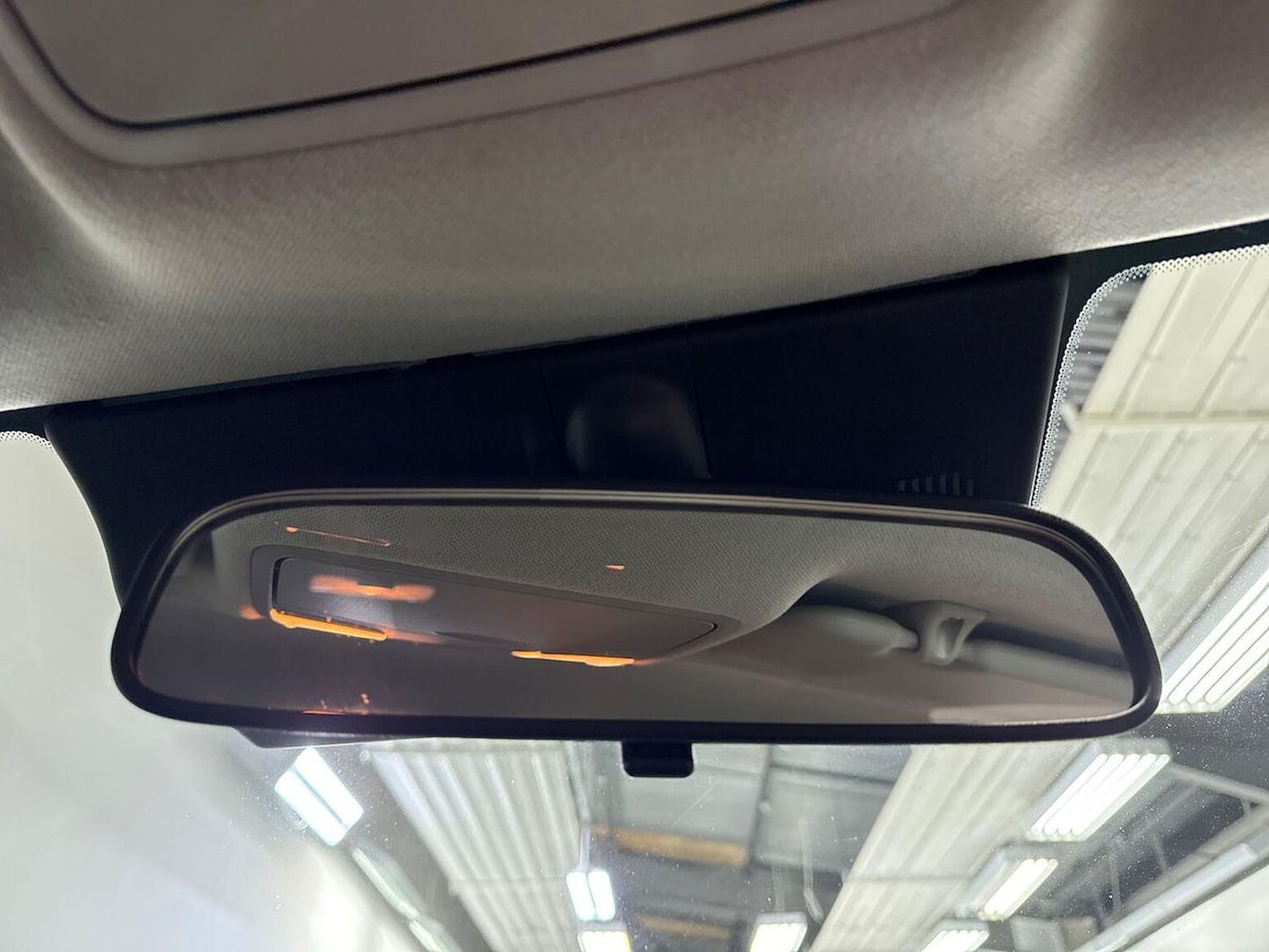 Used Kia Stonic 2022 for sale - 77980064: Photo 14