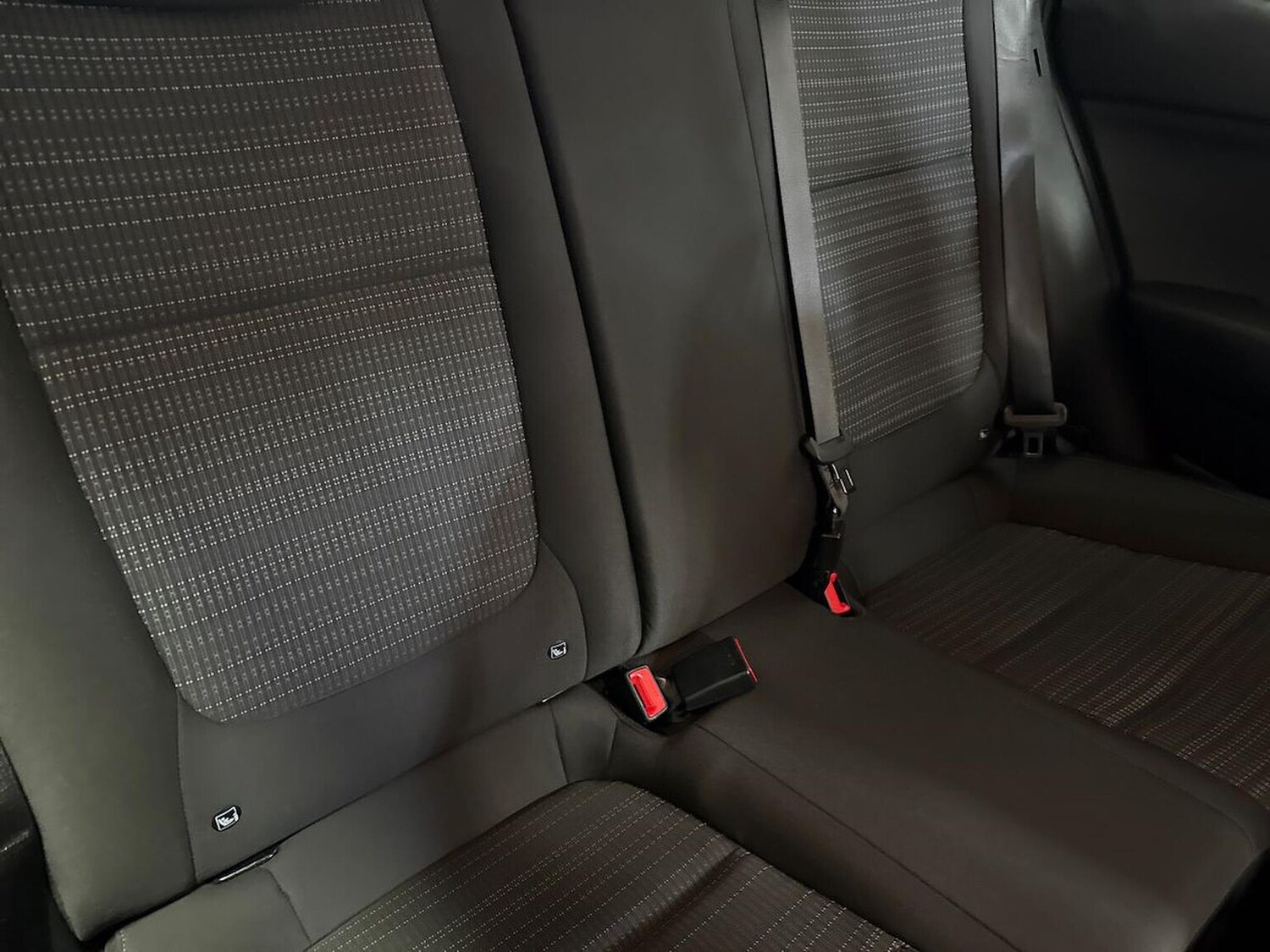 Used Kia Stonic 2022 for sale - 77980064: Photo 16