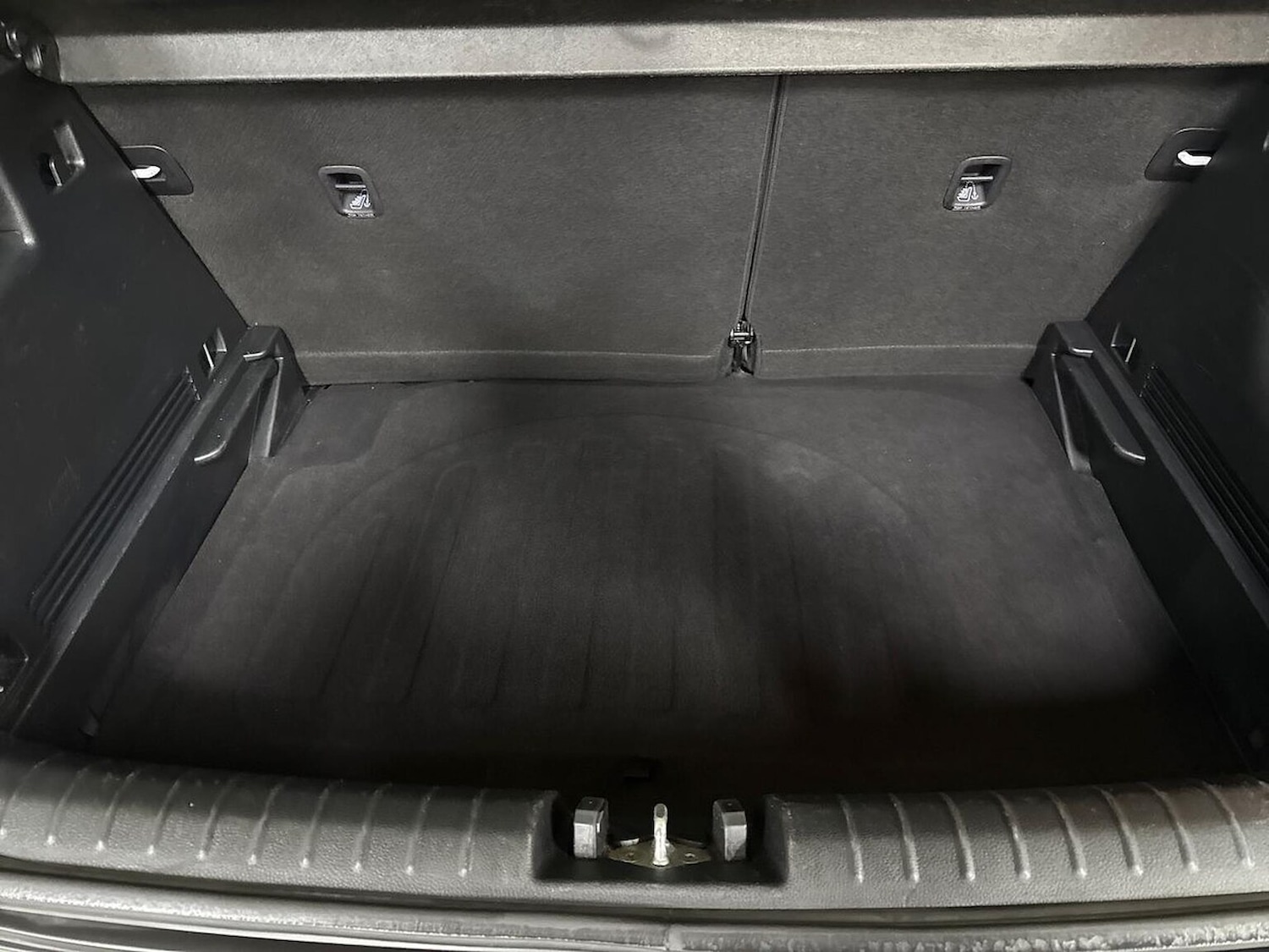 Used Kia Stonic 2022 for sale - 77980064: Photo 17