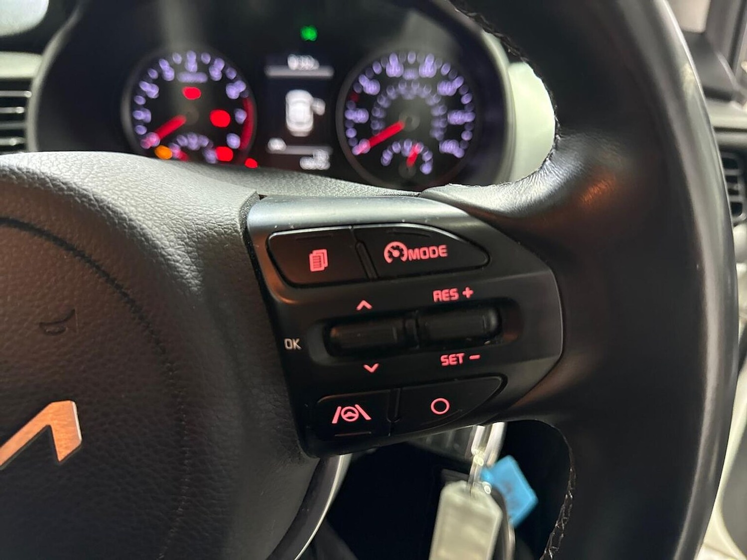 Used Kia Stonic 2022 for sale - 77980064: Photo 25