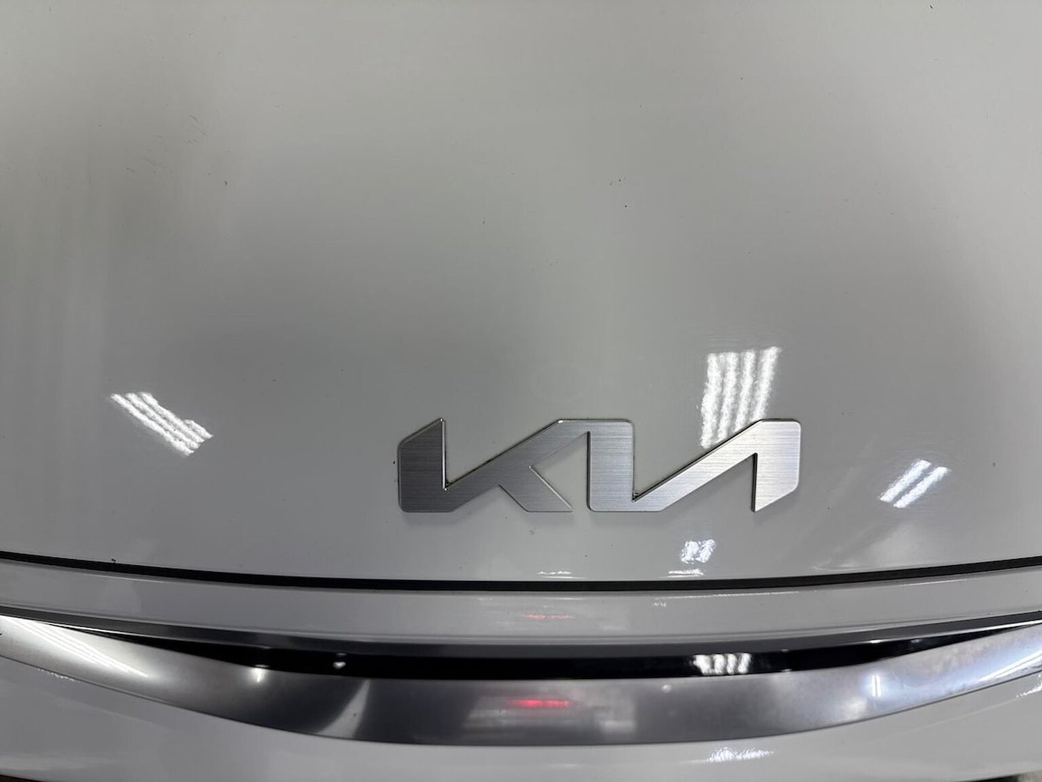 Used Kia Stonic 2022 for sale - 77980064: Photo 28