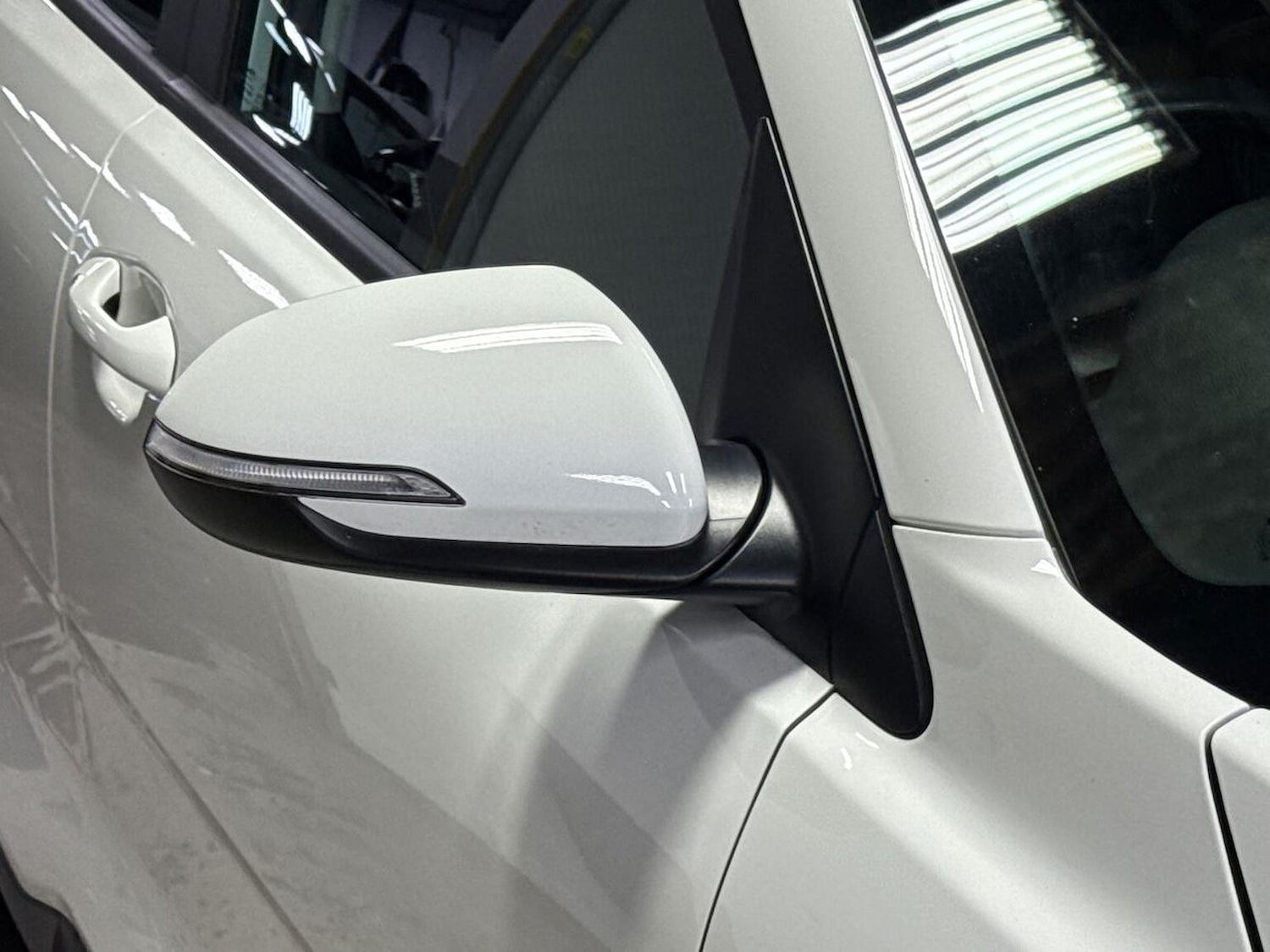 Used Kia Stonic 2022 for sale - 77980064: Photo 30