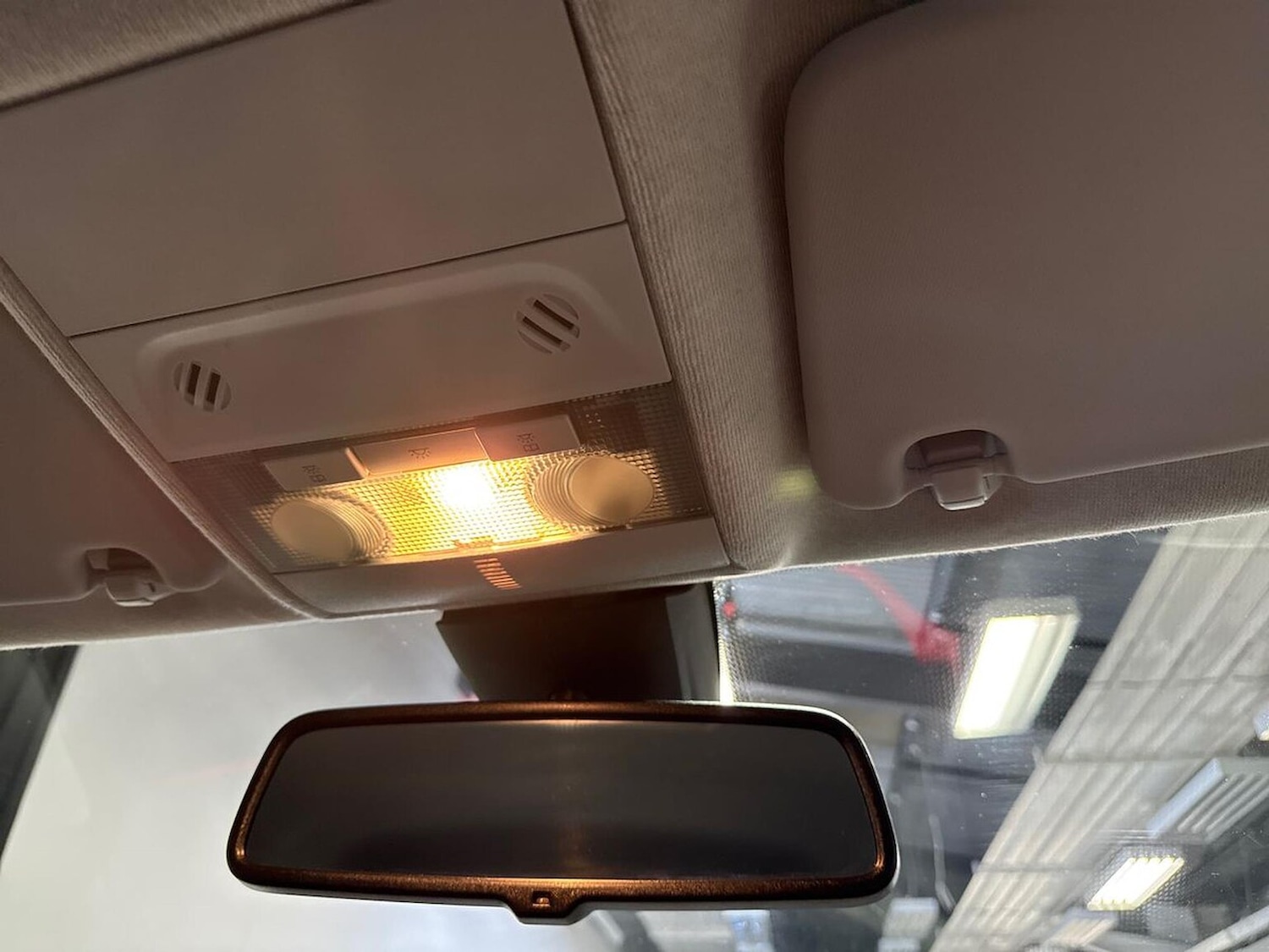 Used Vauxhall Corsa 2018 for sale - 76859225: Photo 14