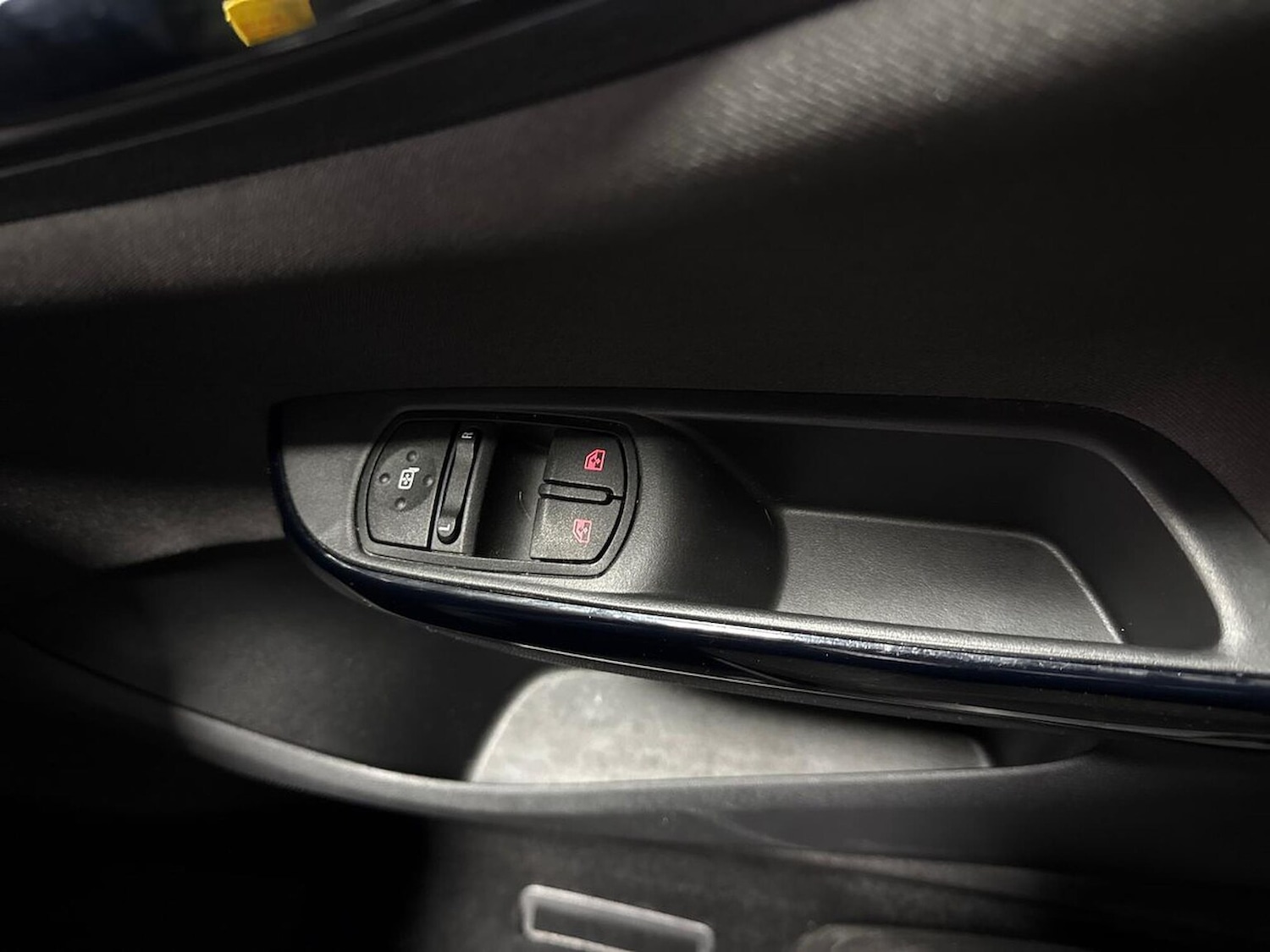 Used Vauxhall Corsa 2018 for sale - 76859225: Photo 21