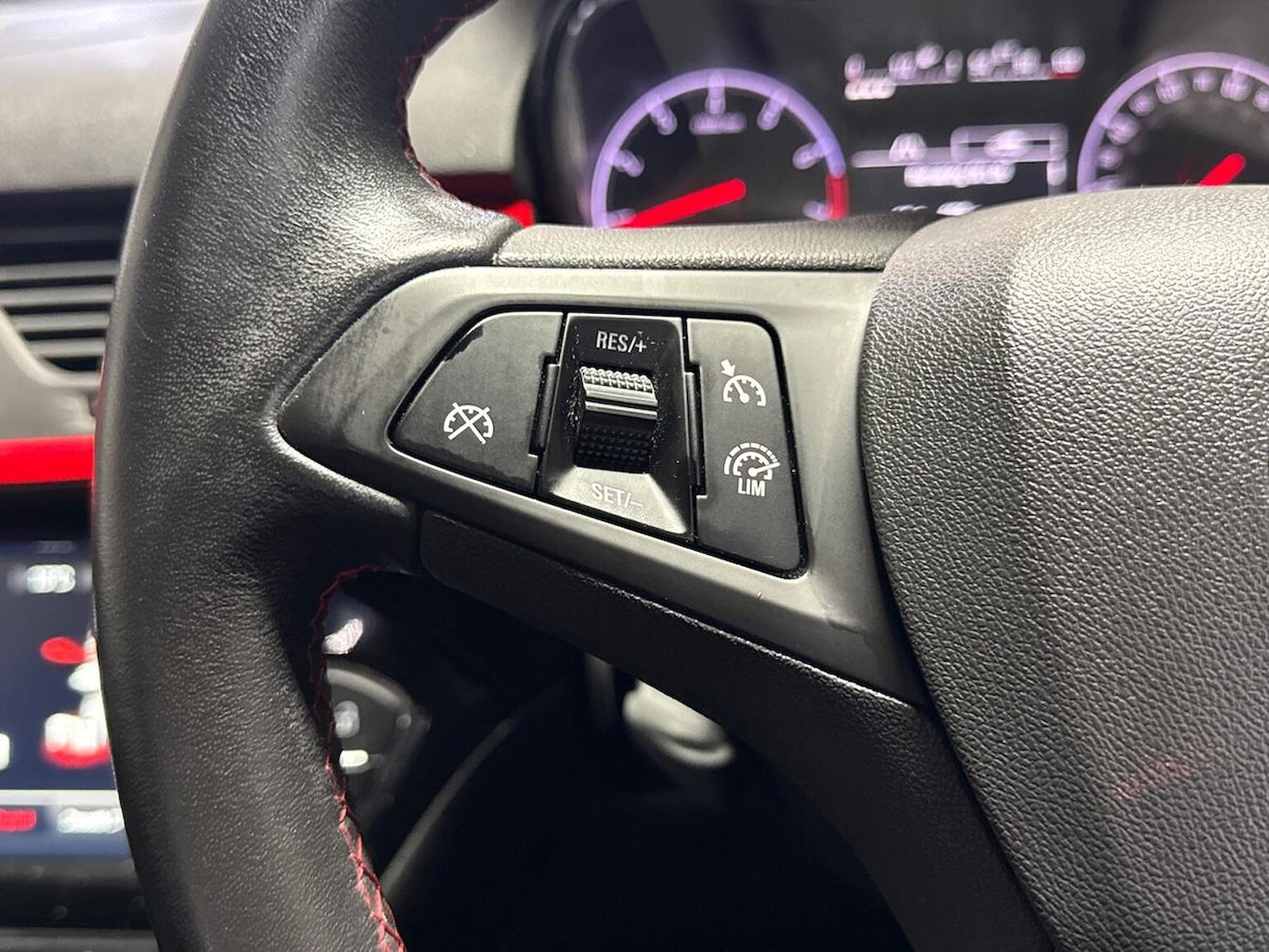 Used Vauxhall Corsa 2018 for sale - 76859225: Photo 24