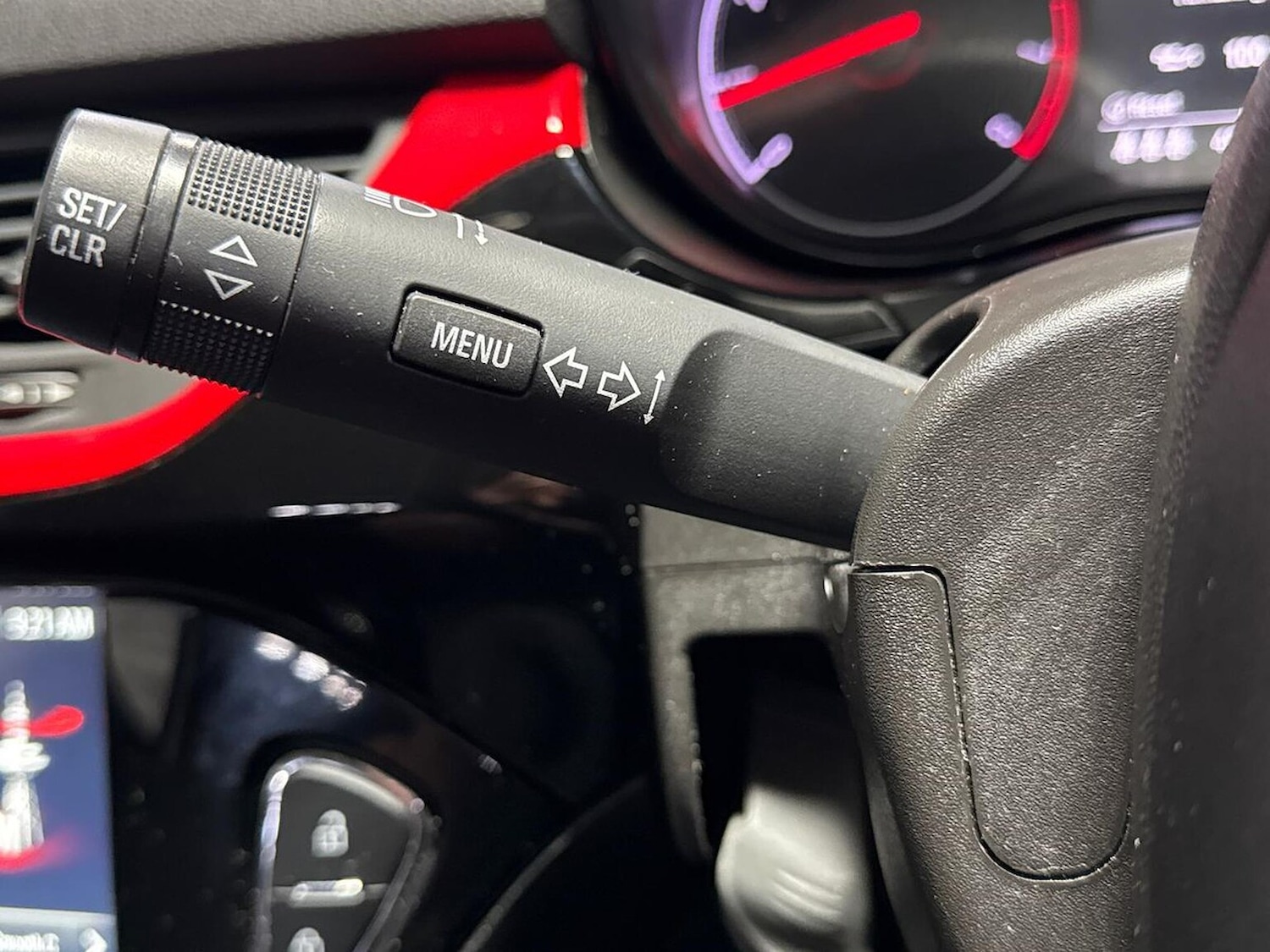 Used Vauxhall Corsa 2018 for sale - 76859225: Photo 26