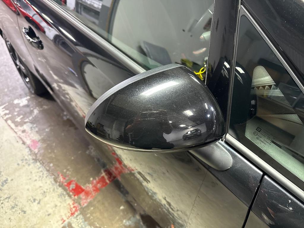 Used Vauxhall Corsa 2018 for sale - 76859225: Photo 30