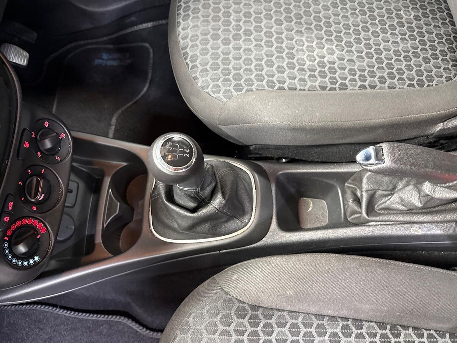 Used Vauxhall Corsa 2019 for sale - 78192379: Photo 15