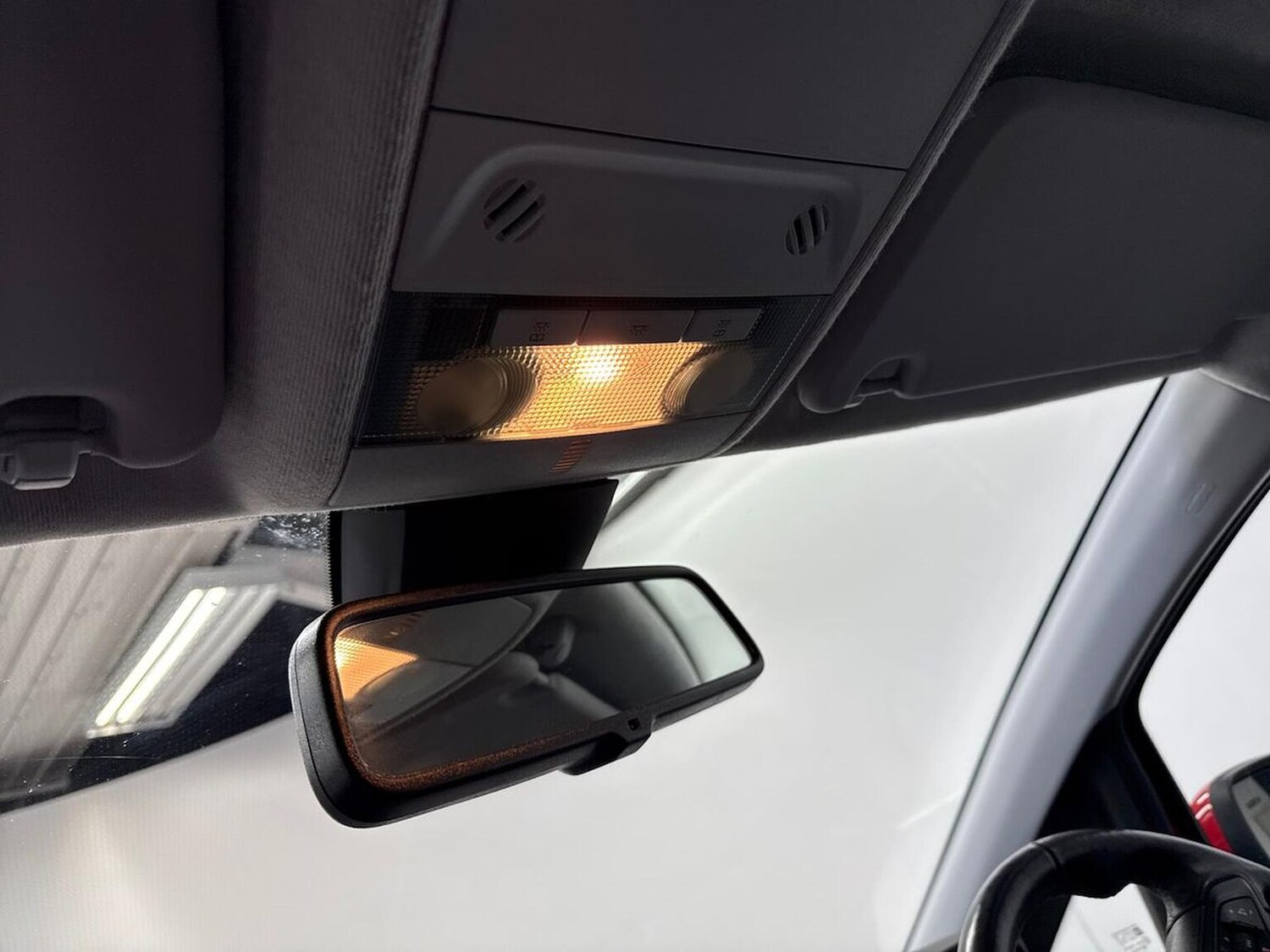 Used Vauxhall Corsa 2019 for sale - 78192379: Photo 16