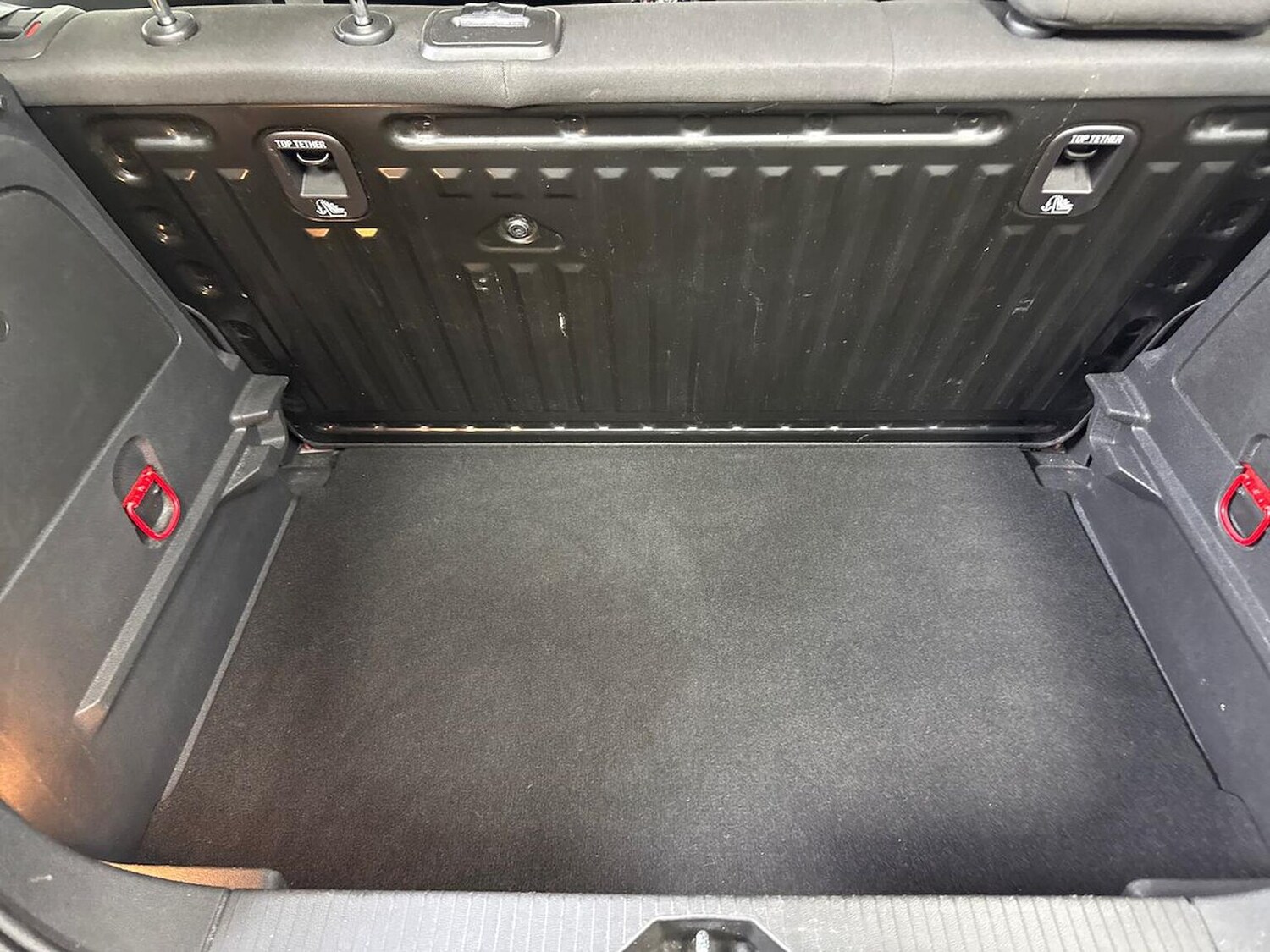 Used Vauxhall Corsa 2019 for sale - 78192379: Photo 19