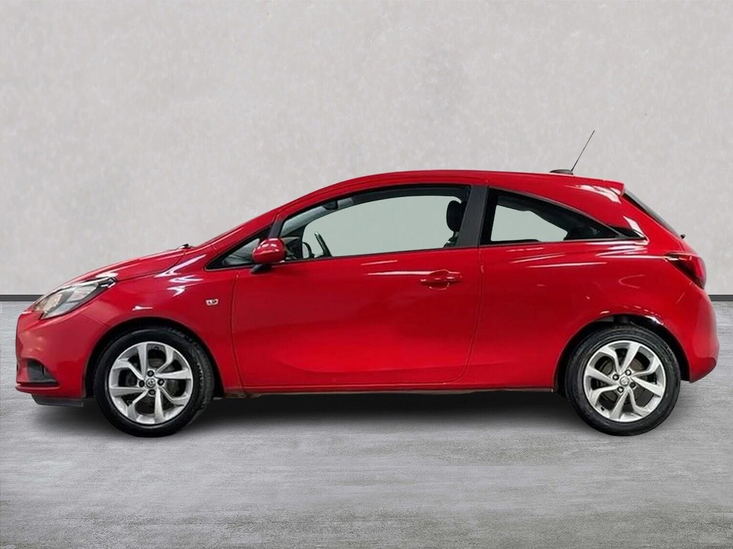 Used Vauxhall Corsa 2019 for sale - 78192379: Photo 21