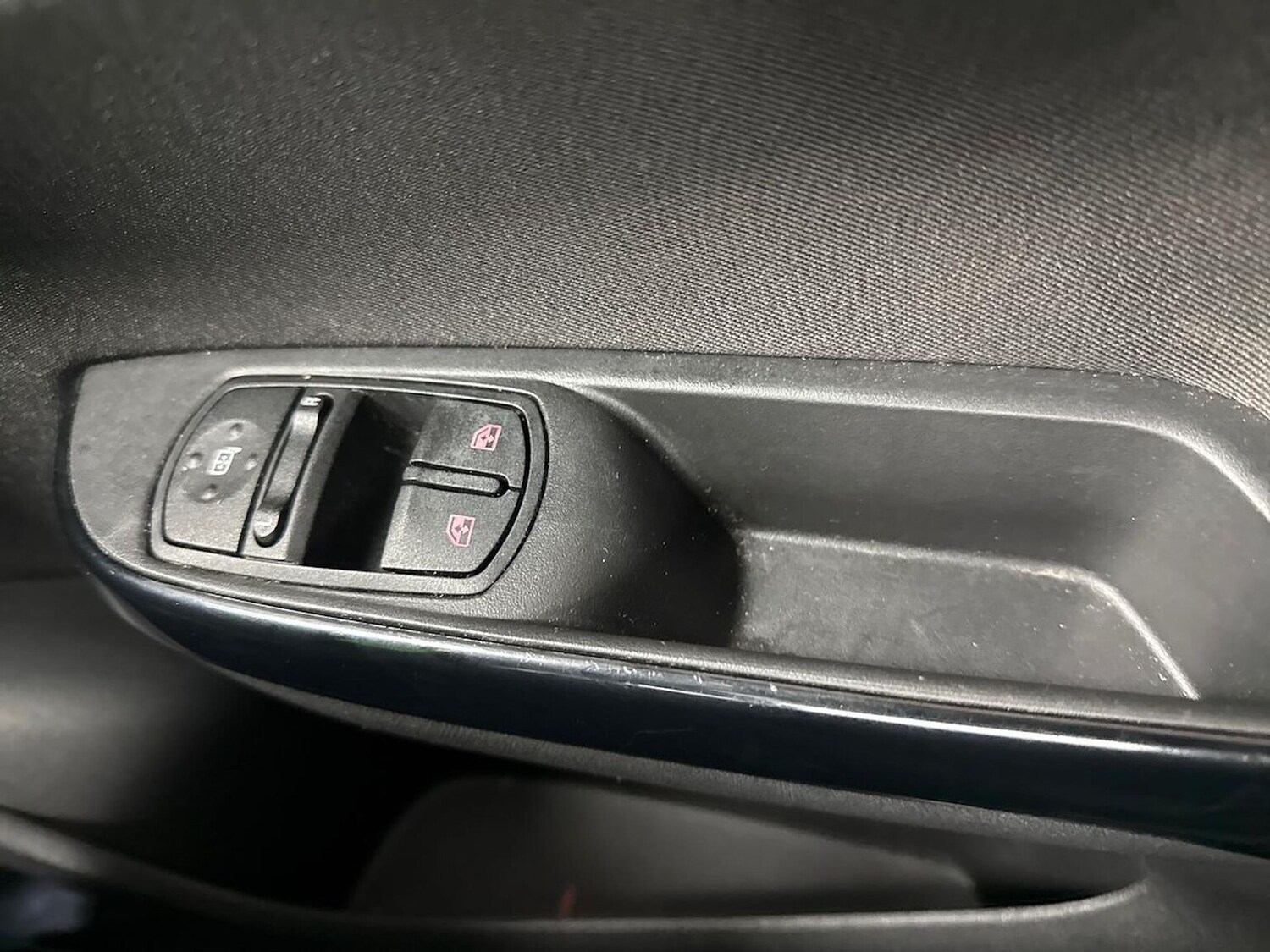 Used Vauxhall Corsa 2019 for sale - 78192379: Photo 23