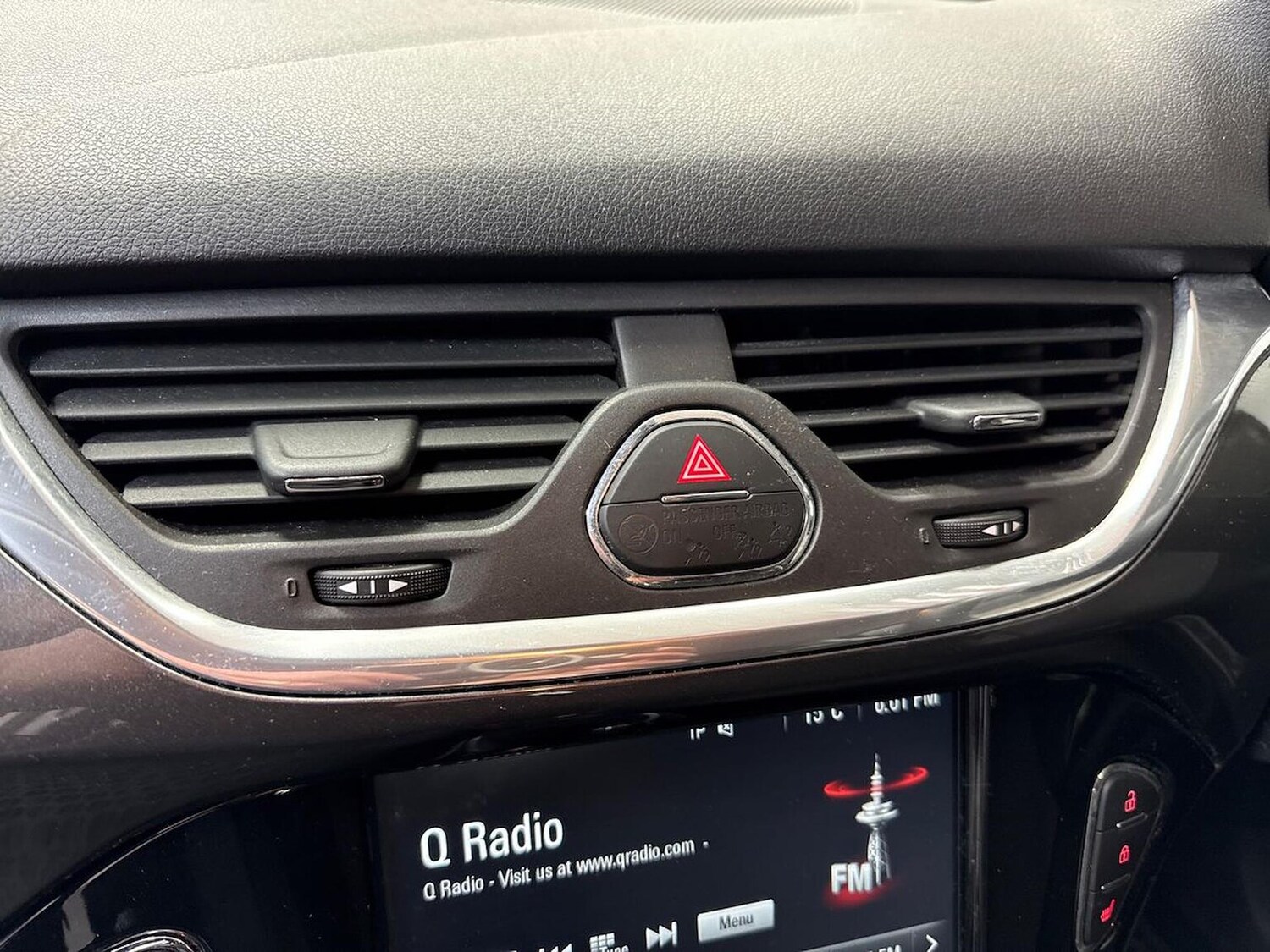 Used Vauxhall Corsa 2019 for sale - 78192379: Photo 24