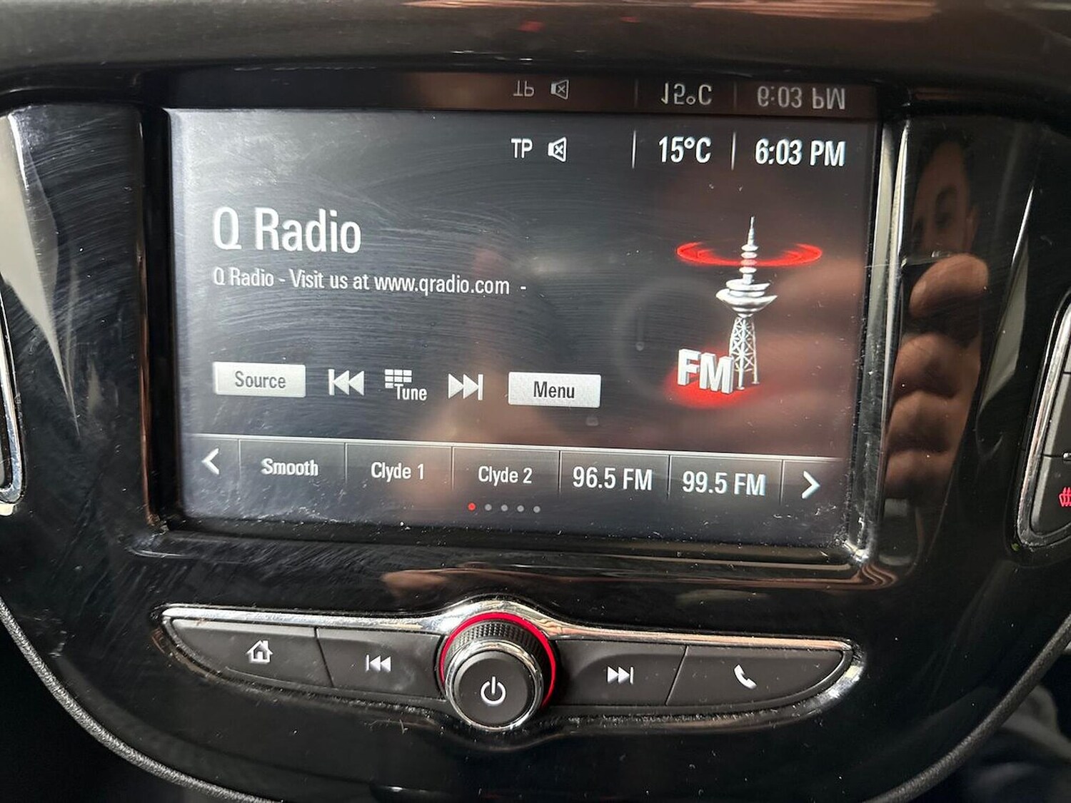 Used Vauxhall Corsa 2019 for sale - 78192379: Photo 25