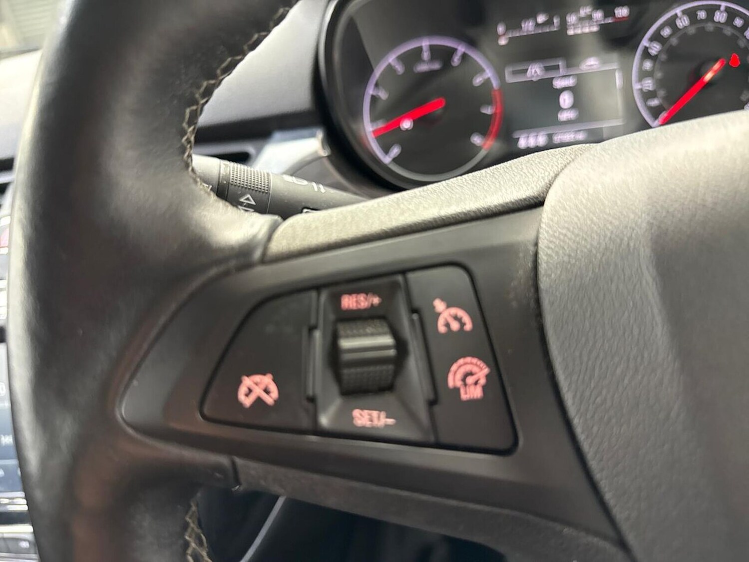 Used Vauxhall Corsa 2019 for sale - 78192379: Photo 28