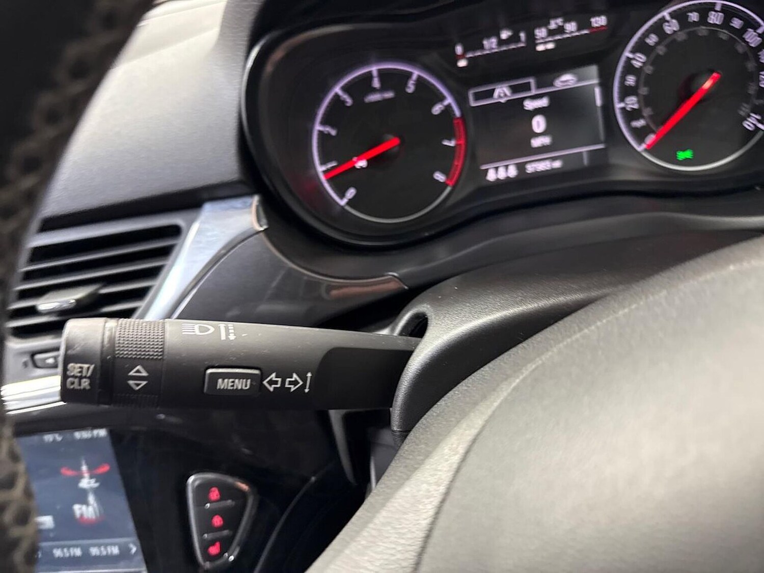 Used Vauxhall Corsa 2019 for sale - 78192379: Photo 29