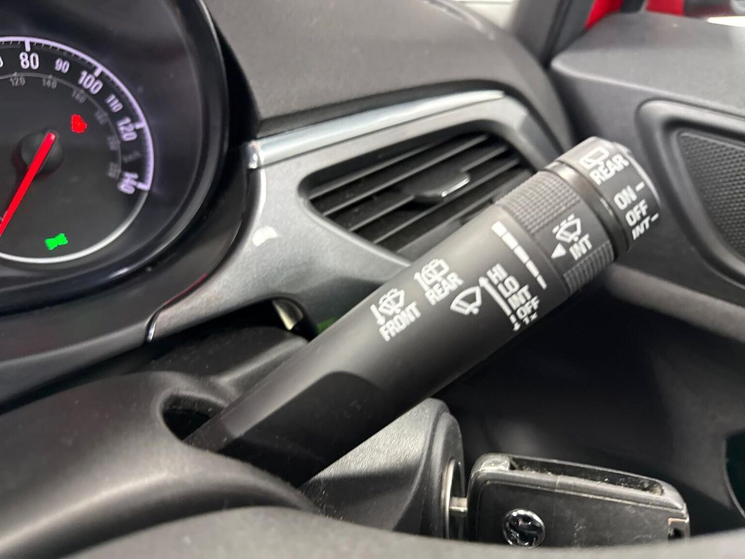 Used Vauxhall Corsa 2019 for sale - 78192379: Photo 30