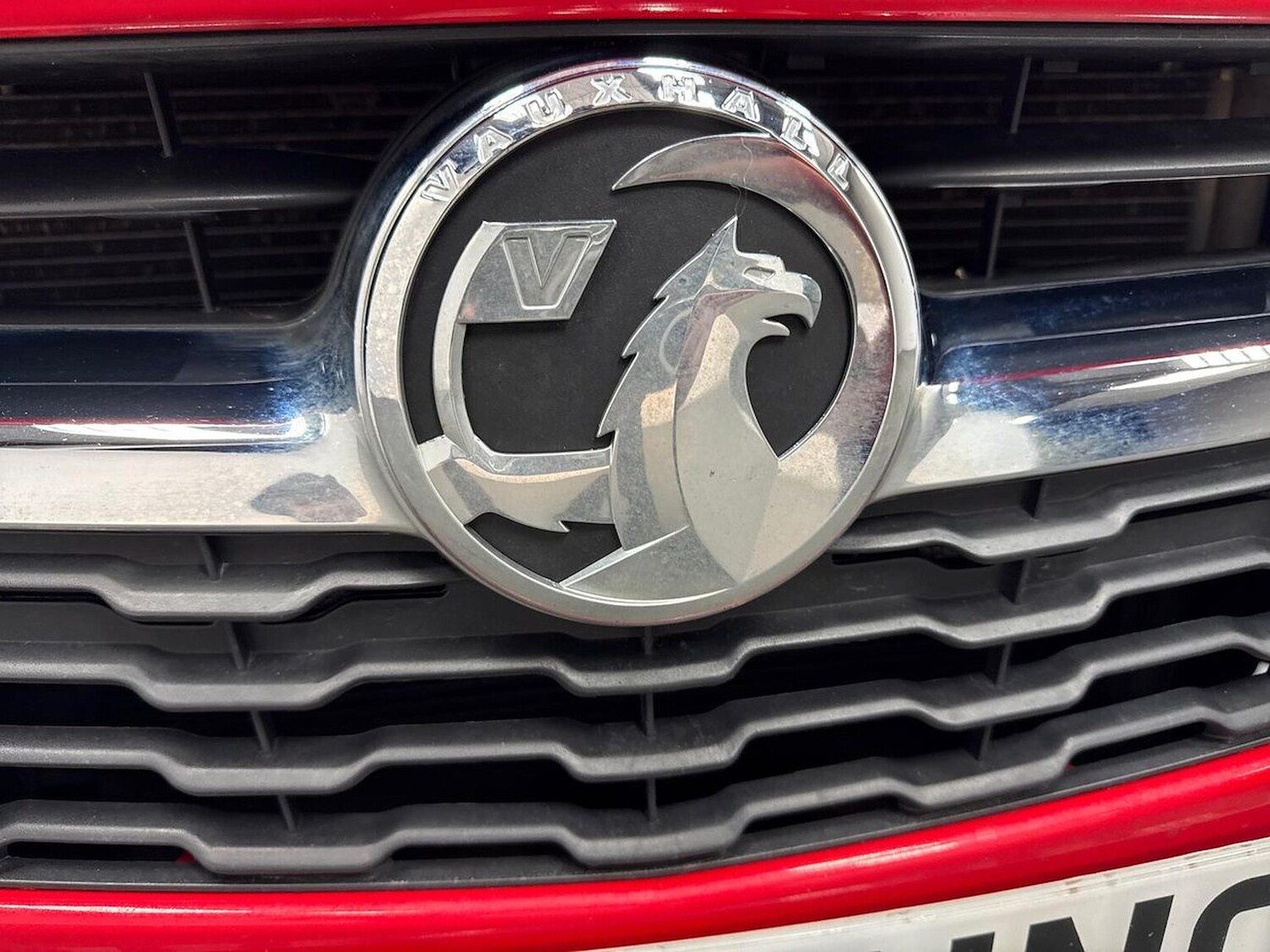 Used Vauxhall Corsa 2019 for sale - 78192379: Photo 31