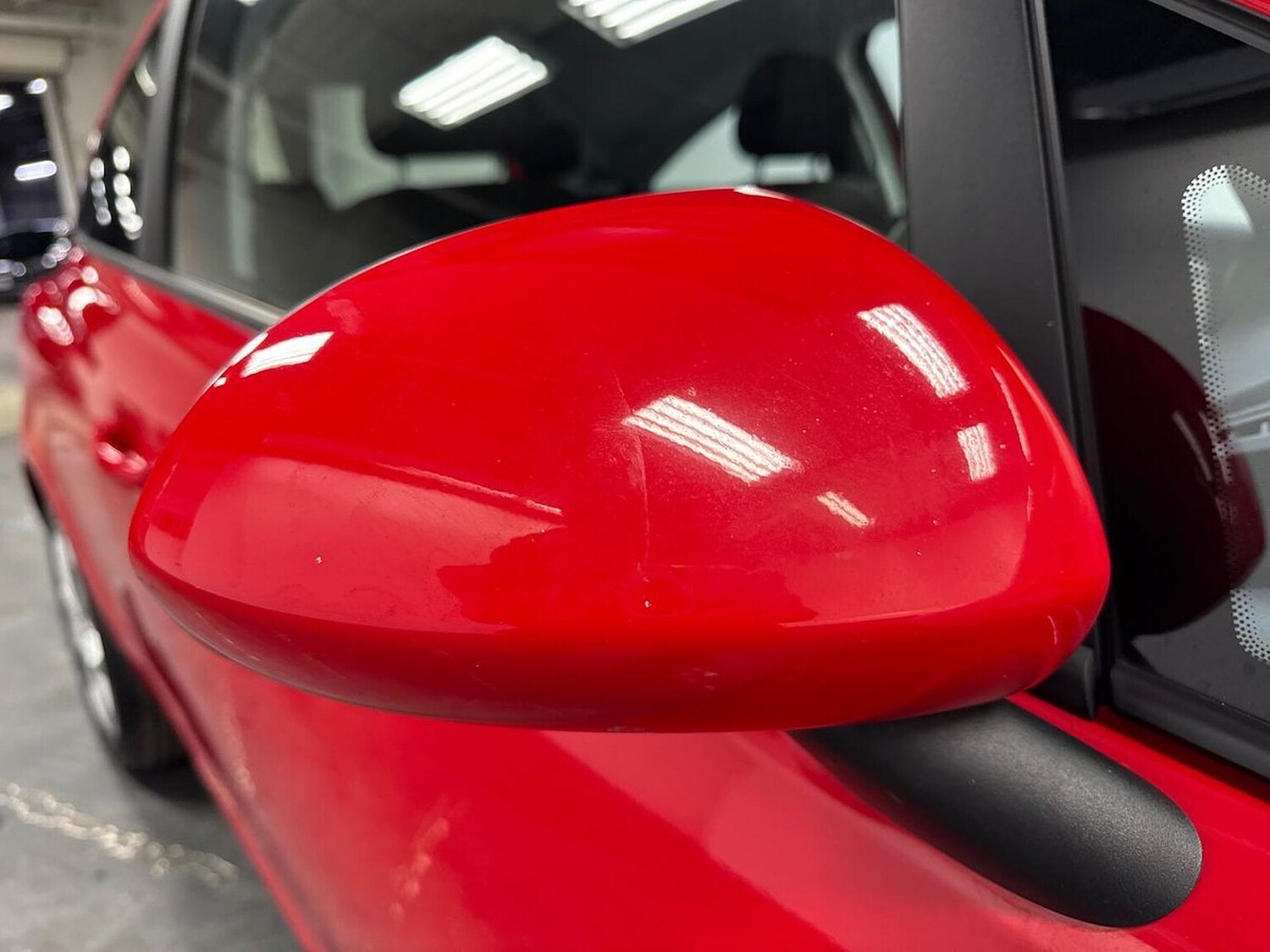 Used Vauxhall Corsa 2019 for sale - 78192379: Photo 33