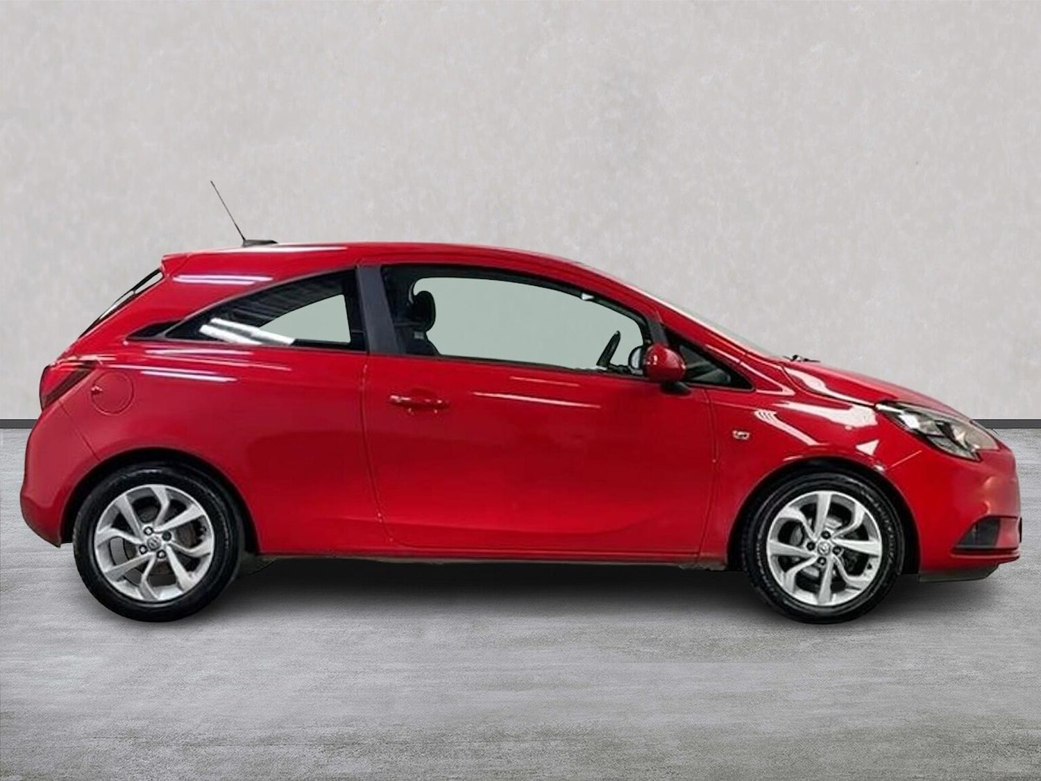 Used Vauxhall Corsa 2019 for sale - 78192379: Photo 5