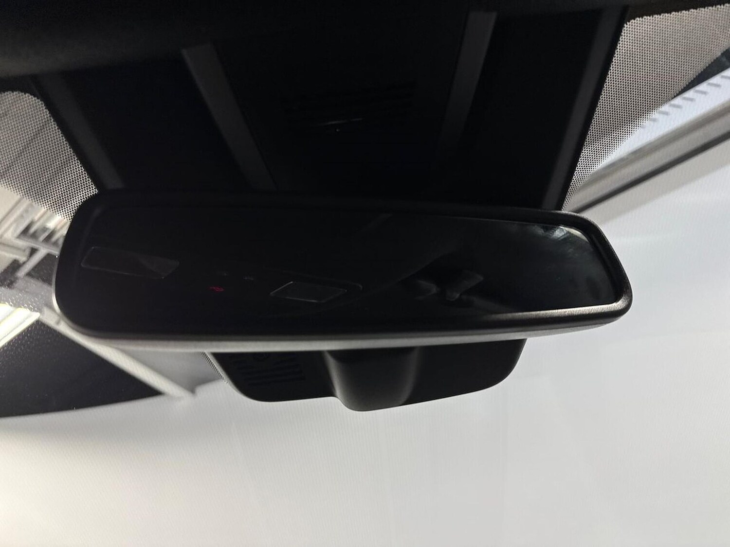 Used Ford Ranger 2025 for sale - 77489217: Photo 15