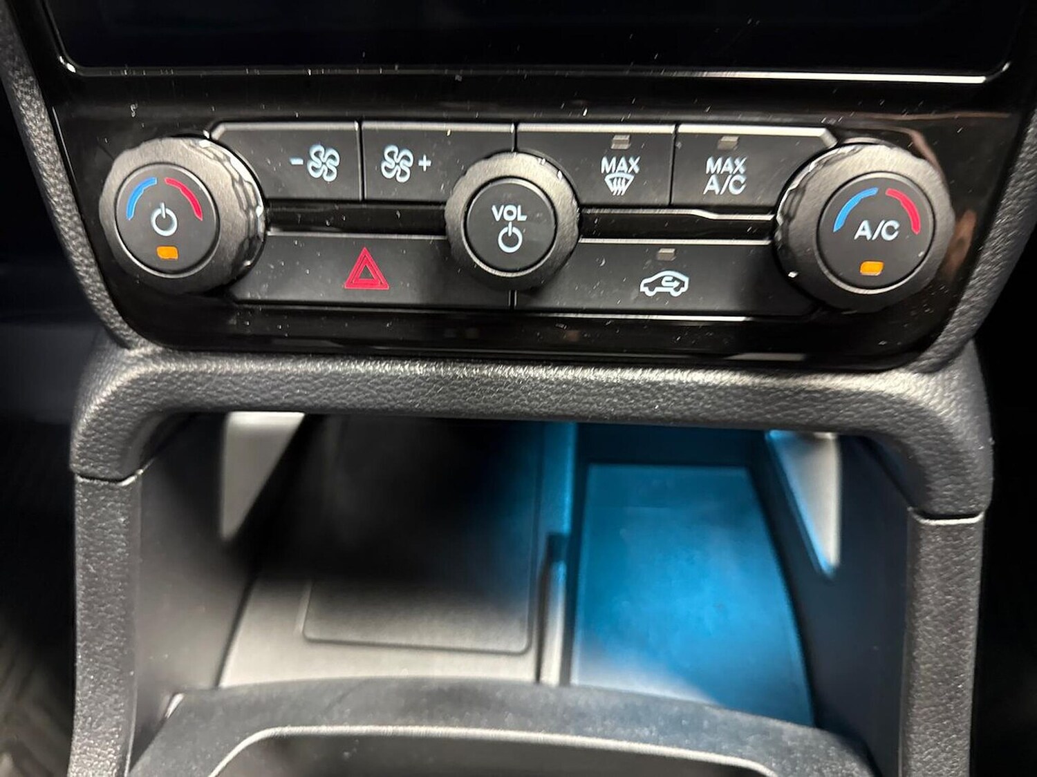 Used Ford Ranger 2025 for sale - 77489217: Photo 22