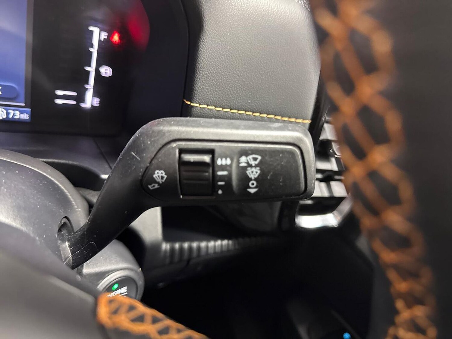 Used Ford Ranger 2025 for sale - 77489217: Photo 27