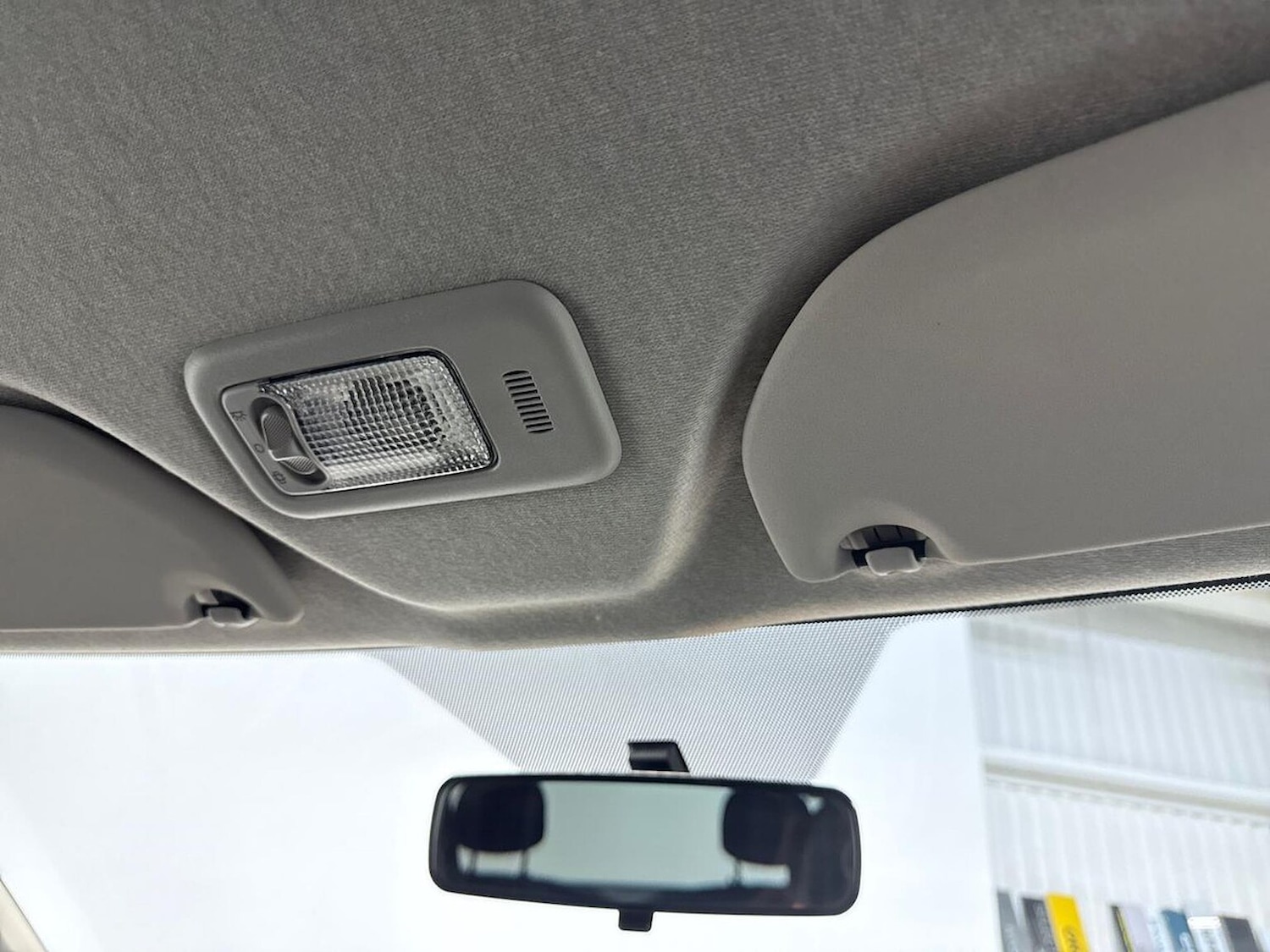 Used Peugeot 108 2019 for sale - 76651240: Photo 14