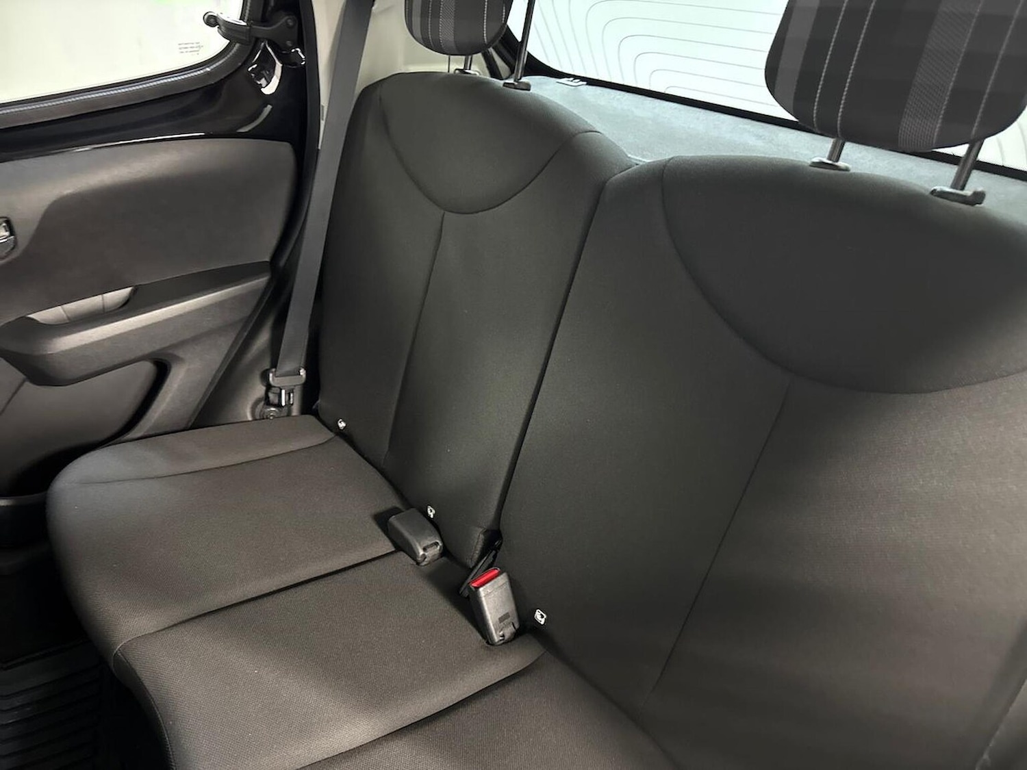 Used Peugeot 108 2019 for sale - 76651240: Photo 16