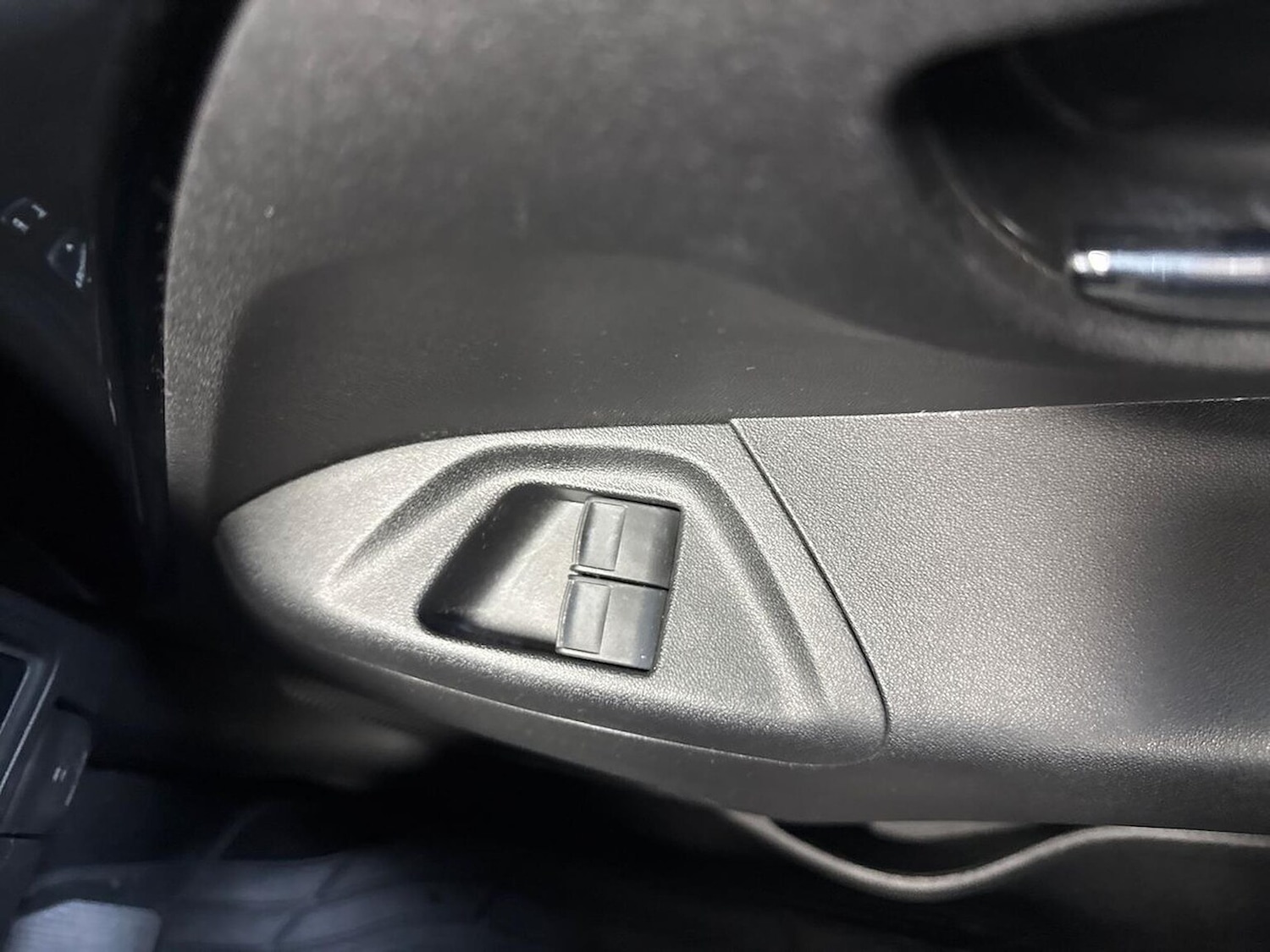 Used Peugeot 108 2019 for sale - 76651240: Photo 21