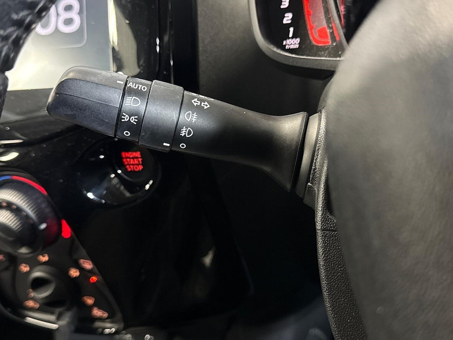 Used Peugeot 108 2019 for sale - 76651240: Photo 26