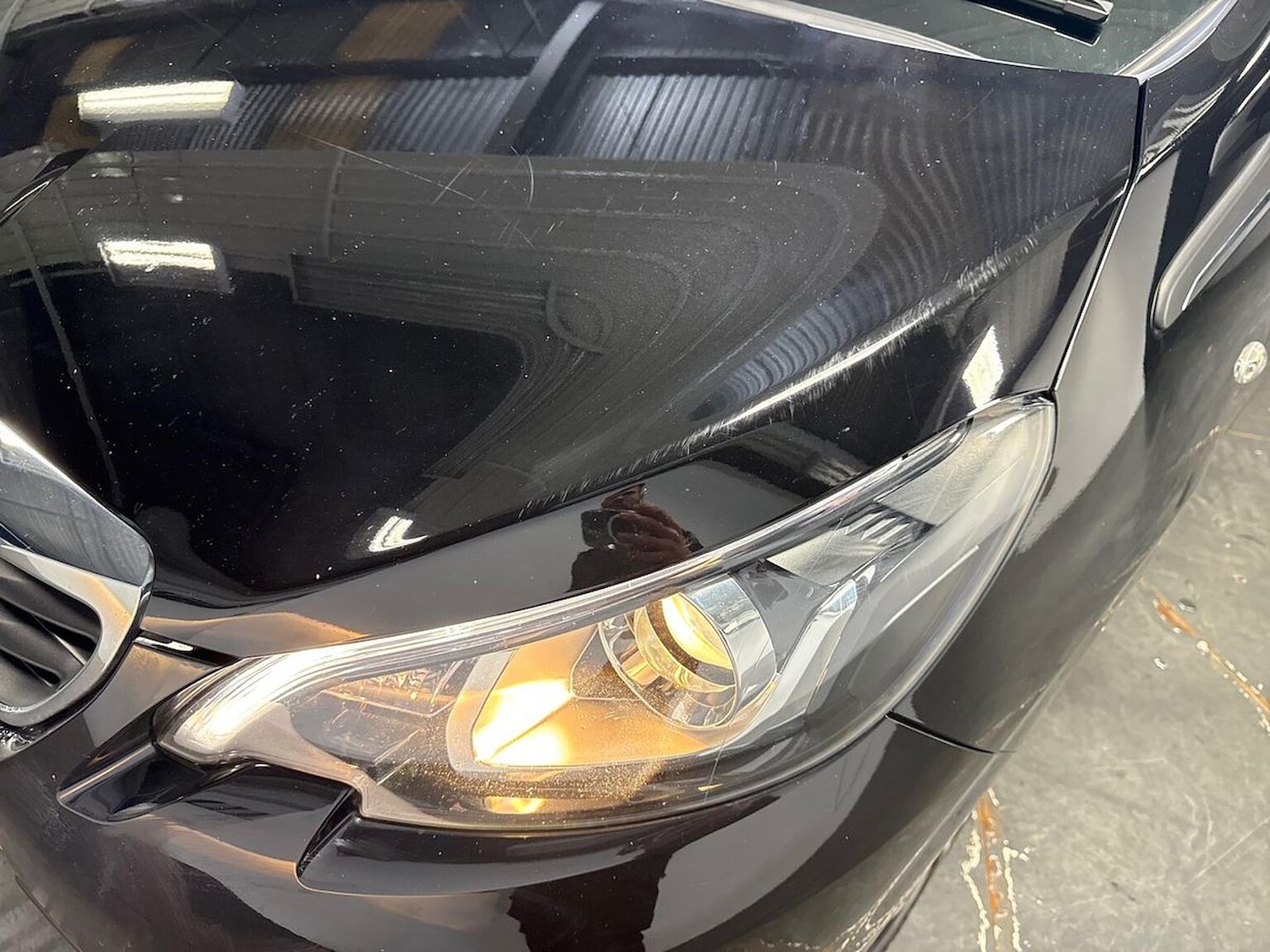 Used Peugeot 108 2019 for sale - 76651240: Photo 29