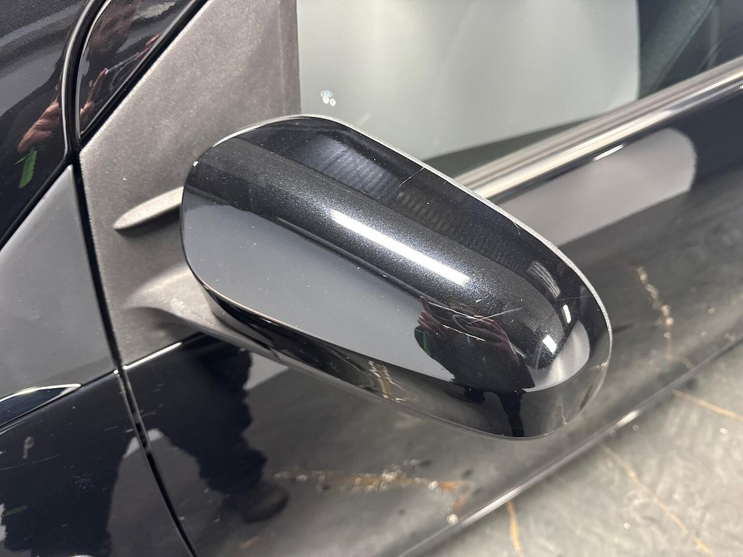 Used Peugeot 108 2019 for sale - 76651240: Photo 30