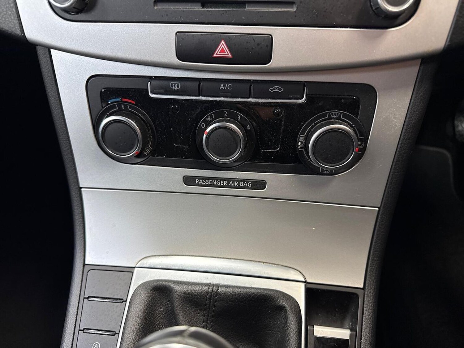 Used Volkswagen Passat 2013 for sale - 77701350: Photo 12