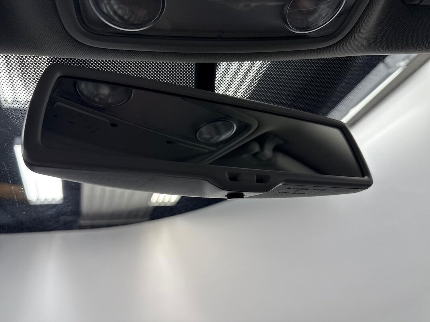 Used Volkswagen Passat 2013 for sale - 77701350: Photo 14