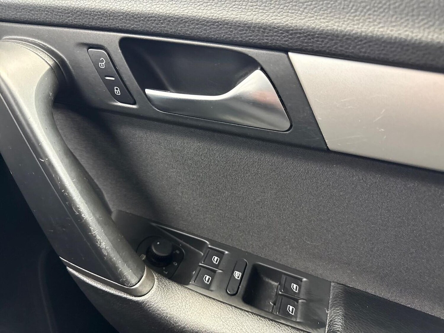 Used Volkswagen Passat 2013 for sale - 77701350: Photo 21