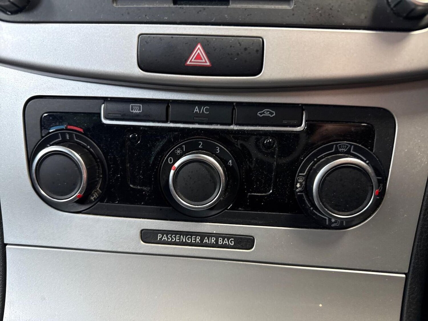 Used Volkswagen Passat 2013 for sale - 77701350: Photo 22