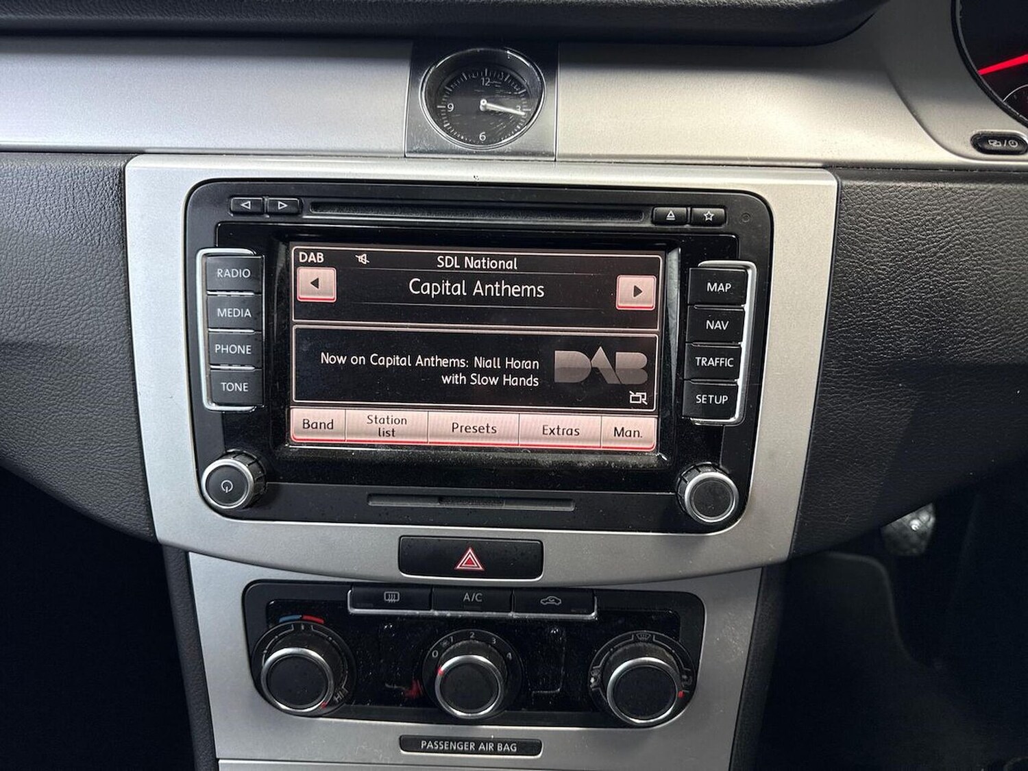 Used Volkswagen Passat 2013 for sale - 77701350: Photo 23