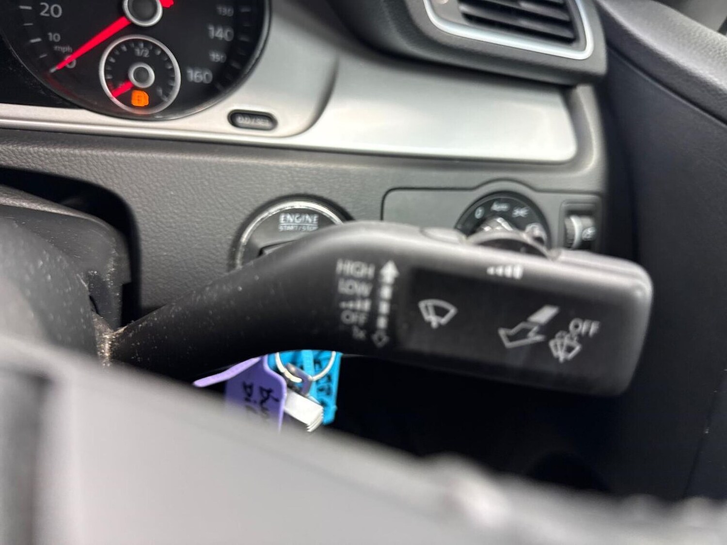 Used Volkswagen Passat 2013 for sale - 77701350: Photo 27