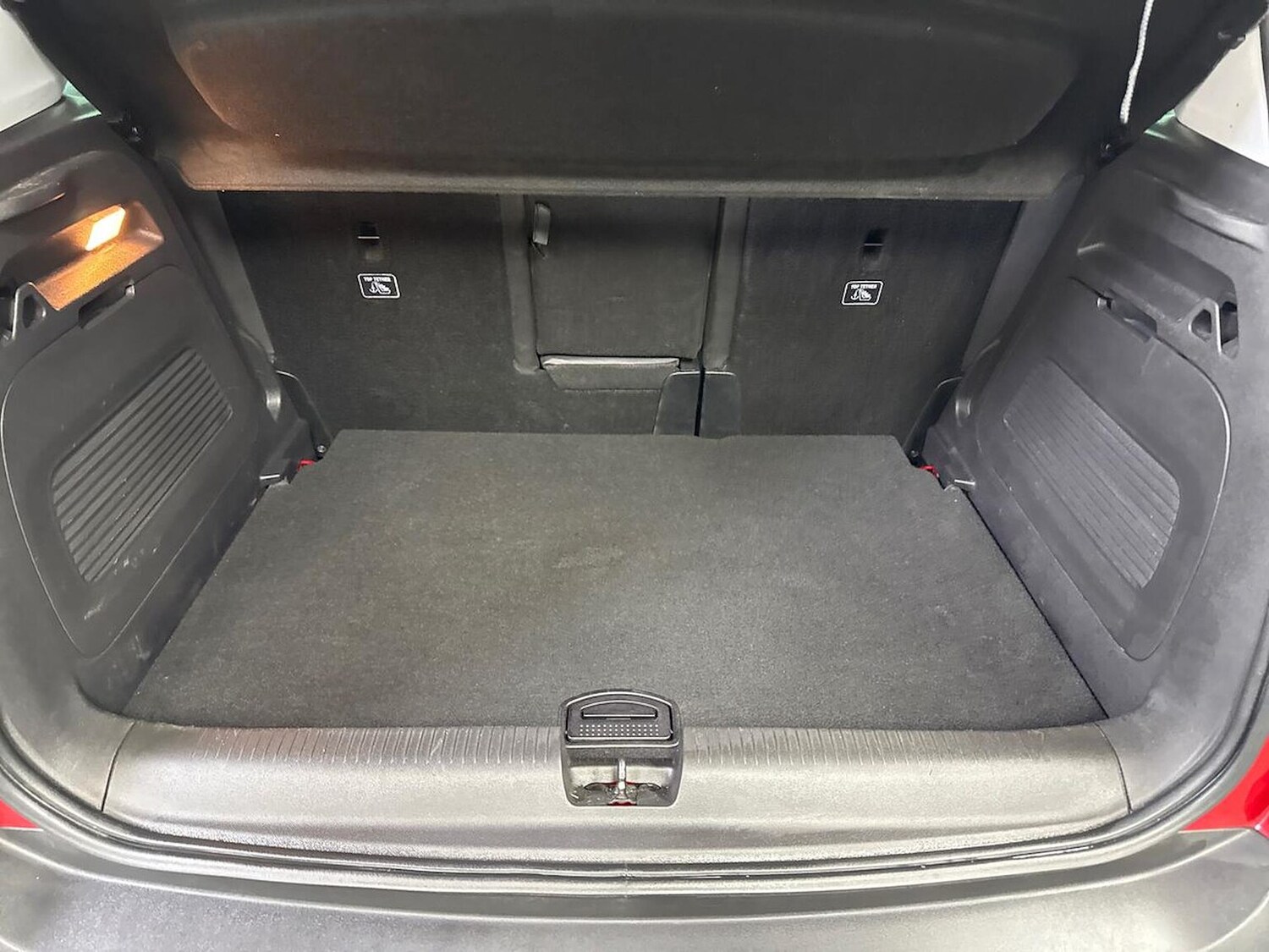 Used Vauxhall Crossland 2021 for sale - 78192443: Photo 19