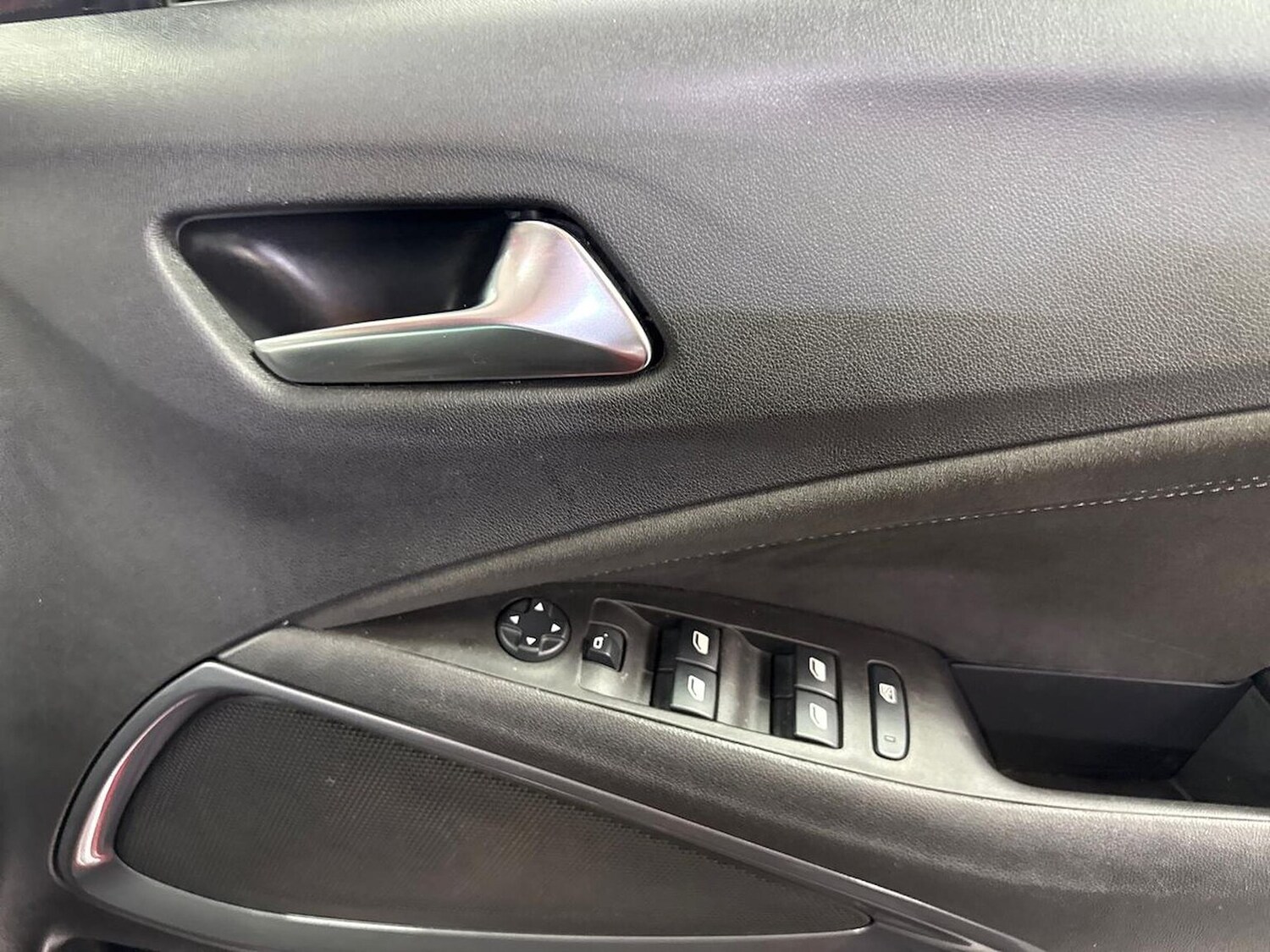 Used Vauxhall Crossland 2021 for sale - 78192443: Photo 23