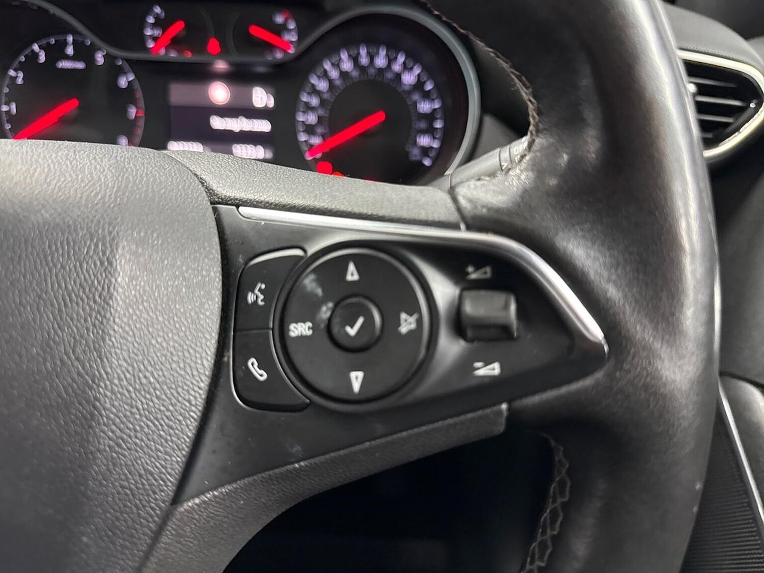 Used Vauxhall Crossland 2021 for sale - 78192443: Photo 27