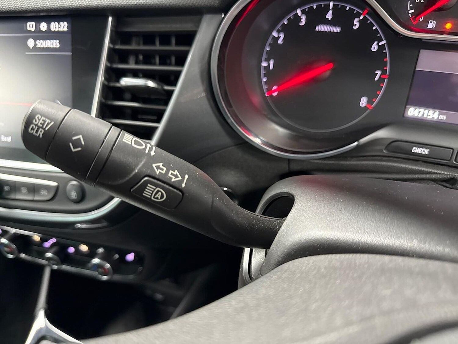 Used Vauxhall Crossland 2021 for sale - 78192443: Photo 28