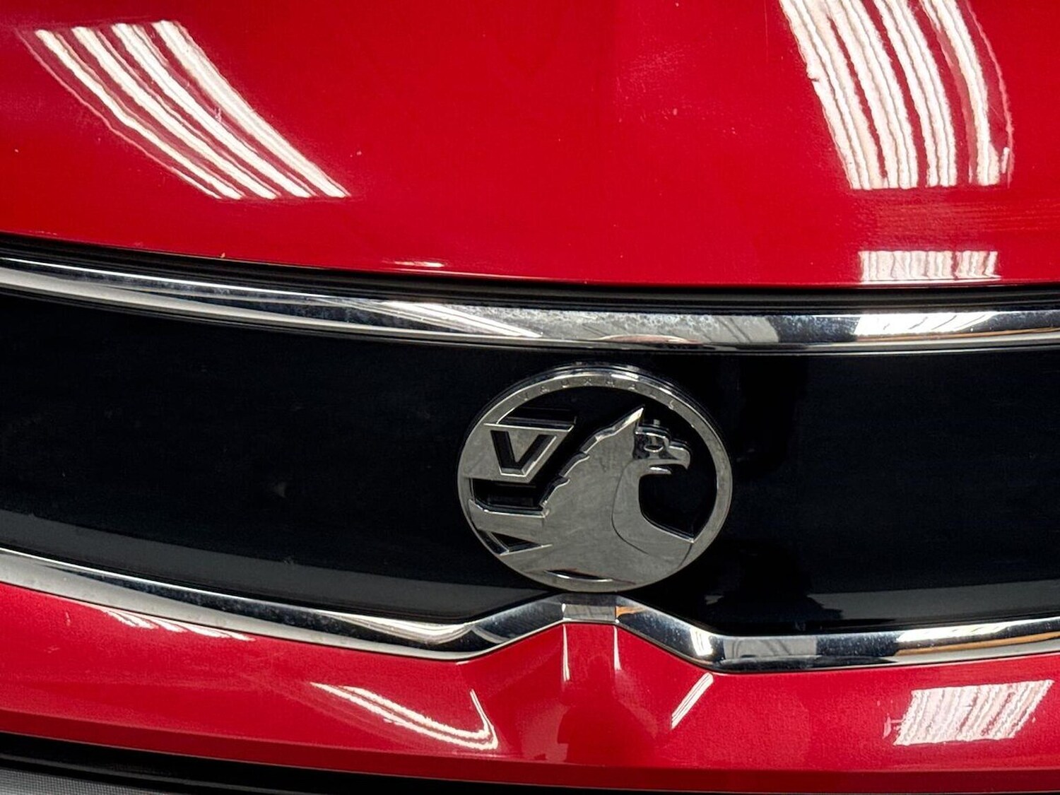 Used Vauxhall Crossland 2021 for sale - 78192443: Photo 30