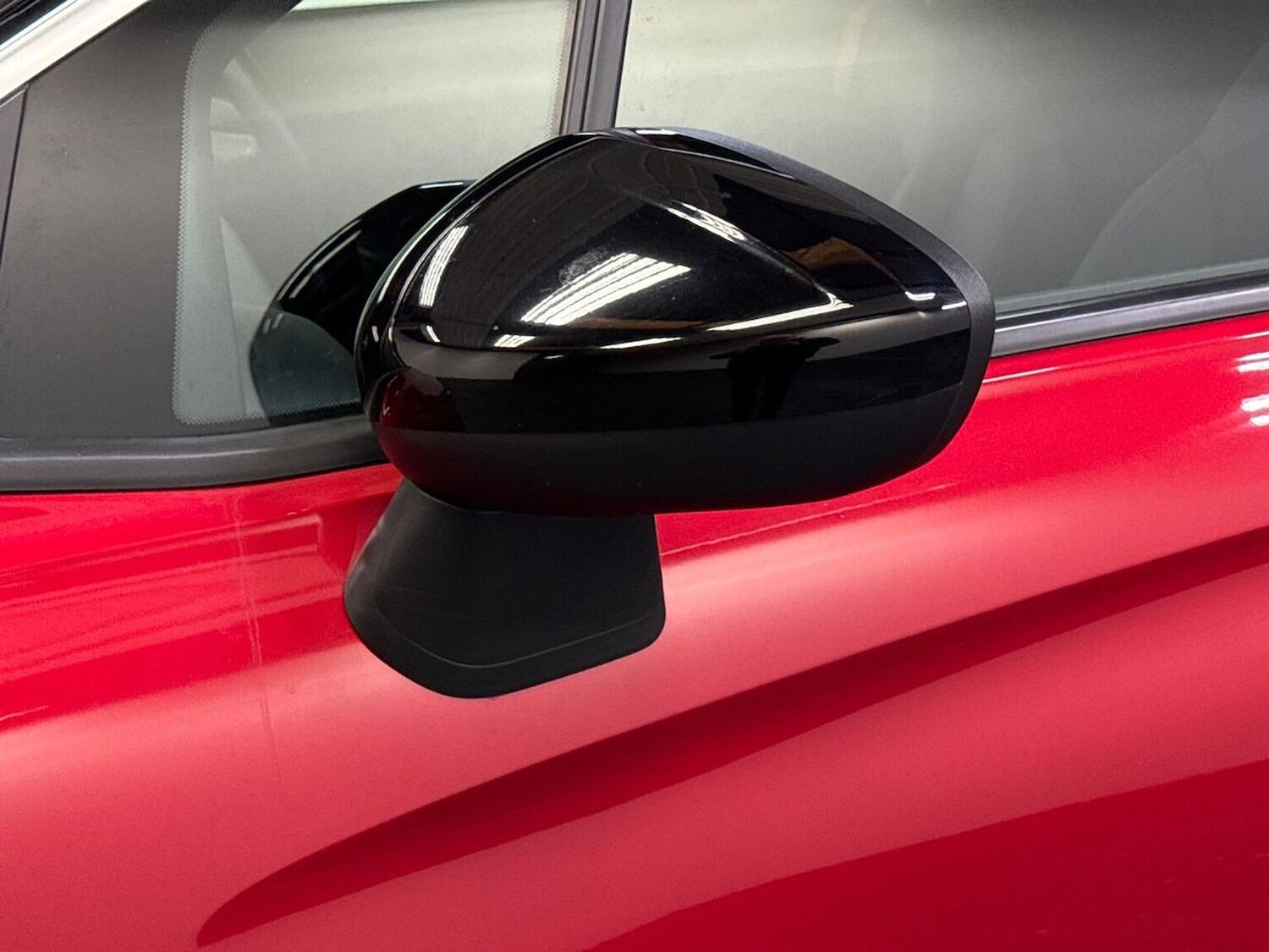 Used Vauxhall Crossland 2021 for sale - 78192443: Photo 32