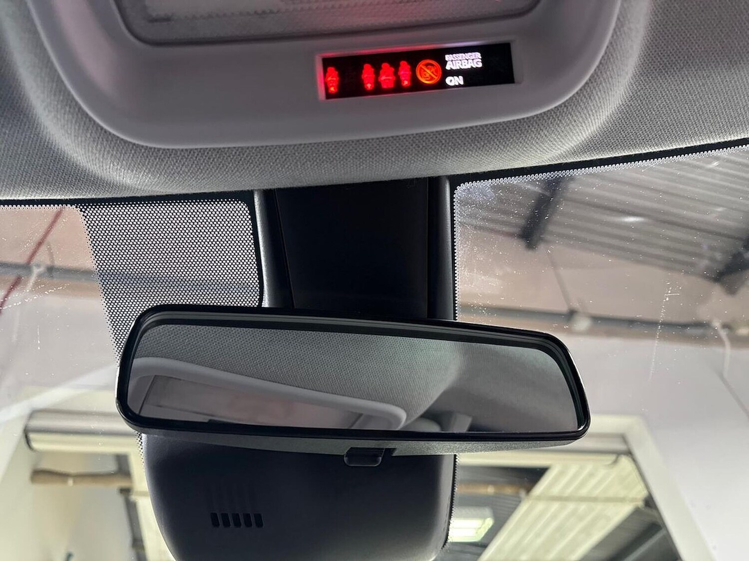 Used Vauxhall Crossland X 2020 for sale - 78192372: Photo 16