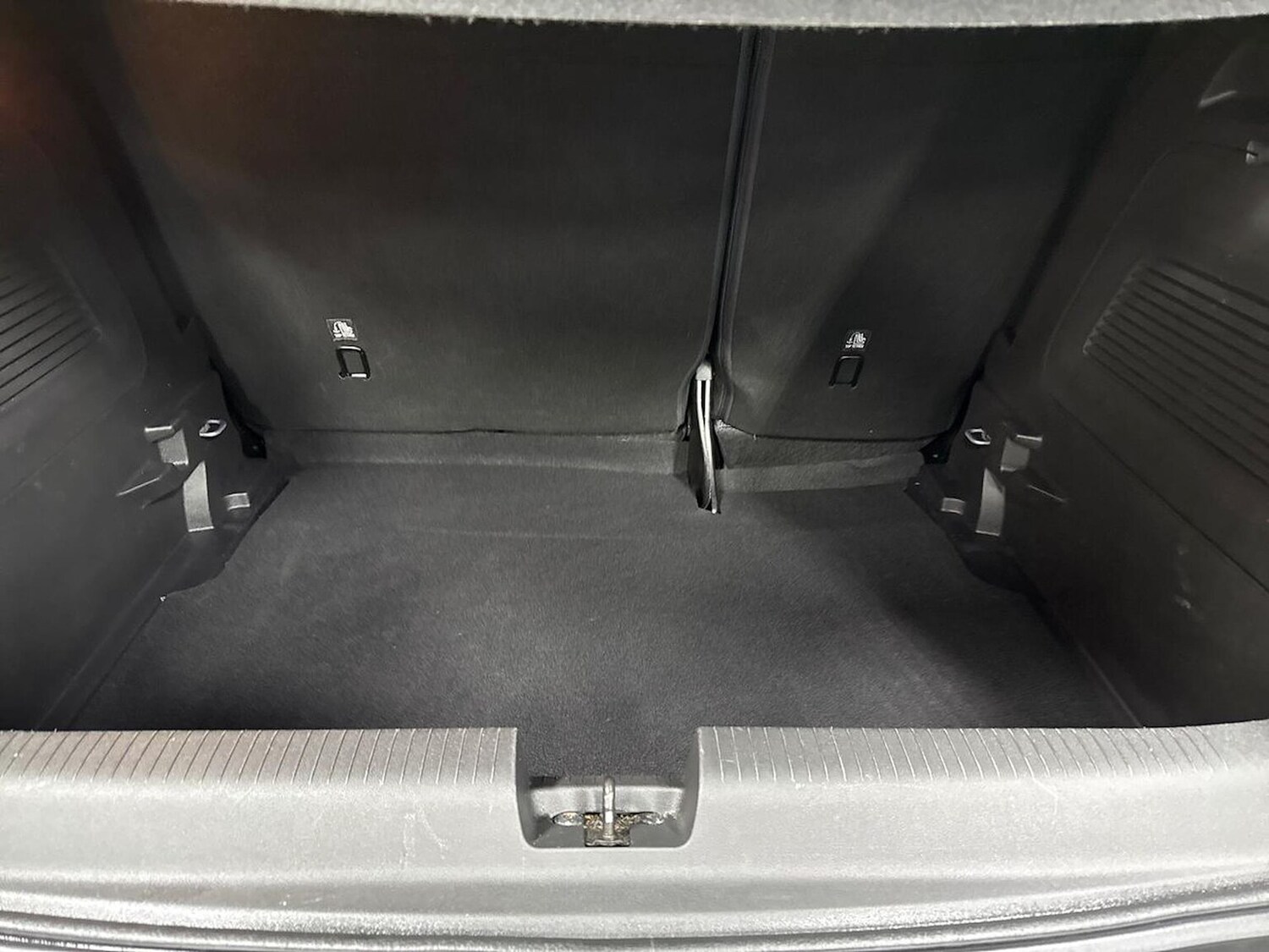 Used Vauxhall Crossland X 2020 for sale - 78192372: Photo 19