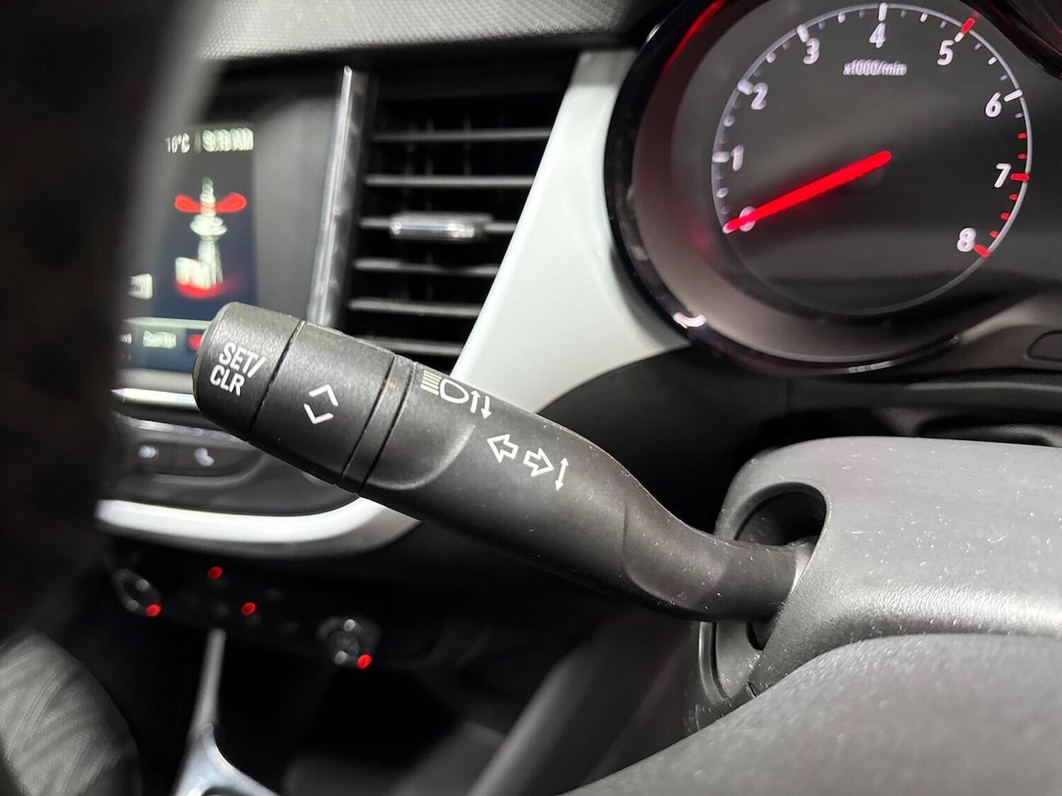 Used Vauxhall Crossland X 2020 for sale - 78192372: Photo 28